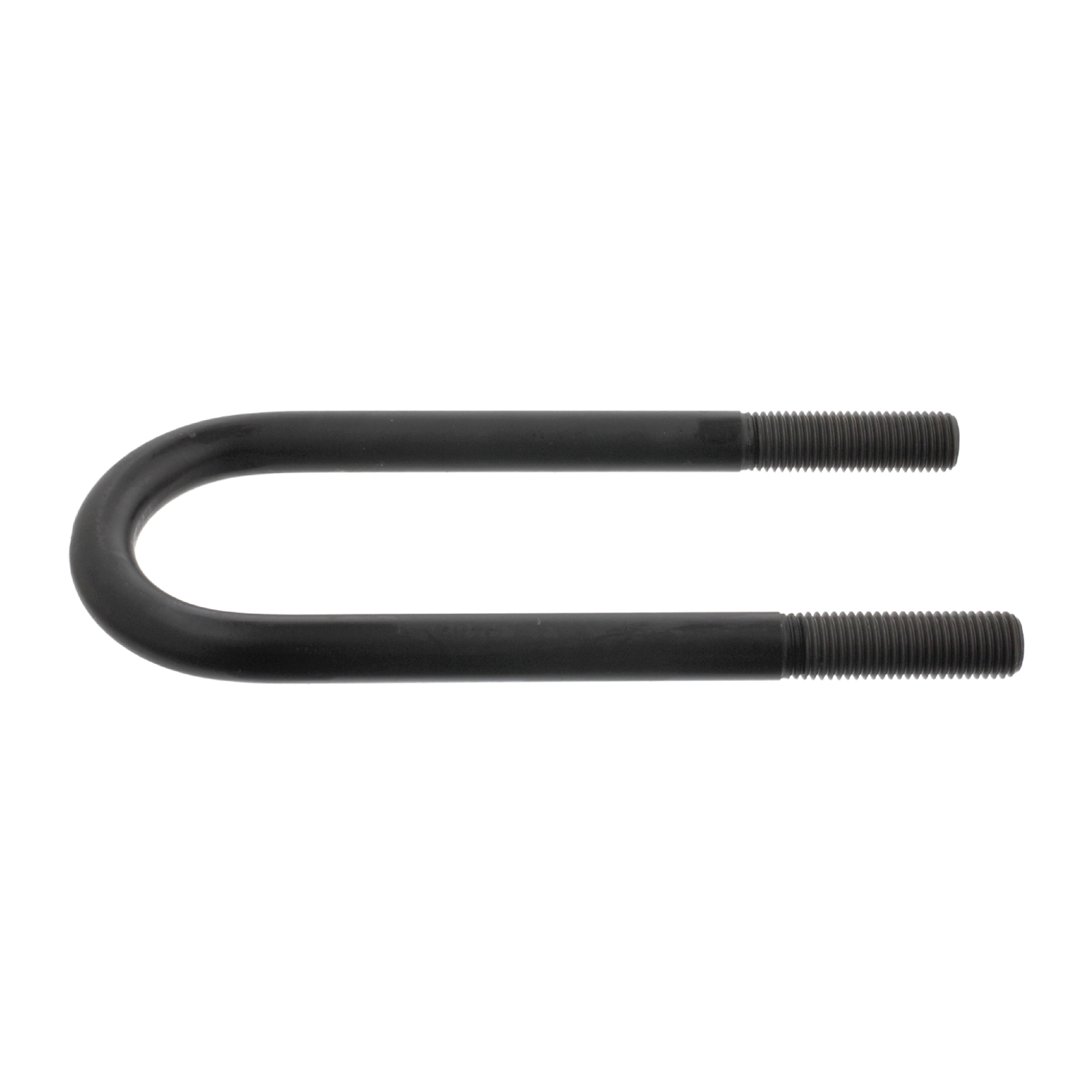 FEBI BILSTEIN 35071