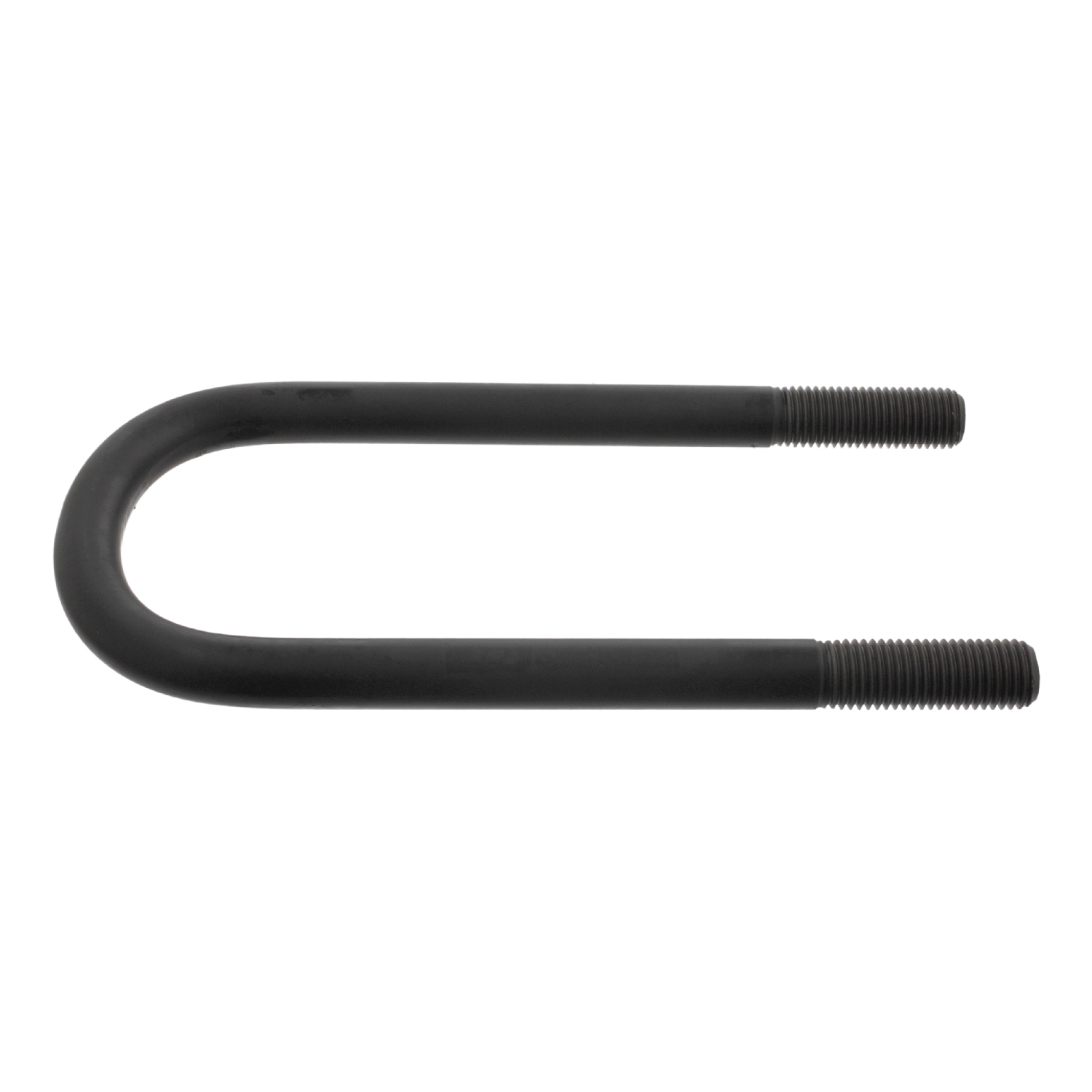 FEBI BILSTEIN 35072