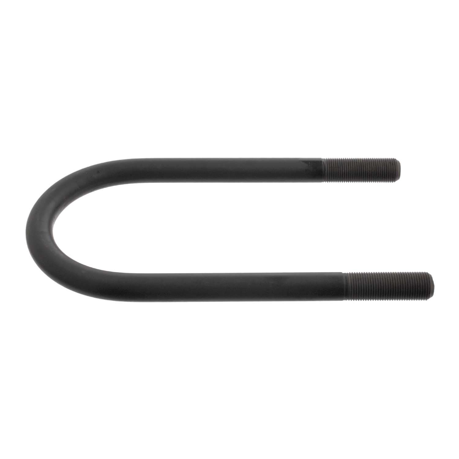 FEBI BILSTEIN 35073