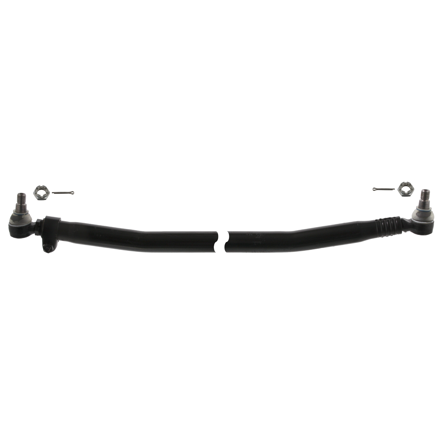 FEBI BILSTEIN 35081