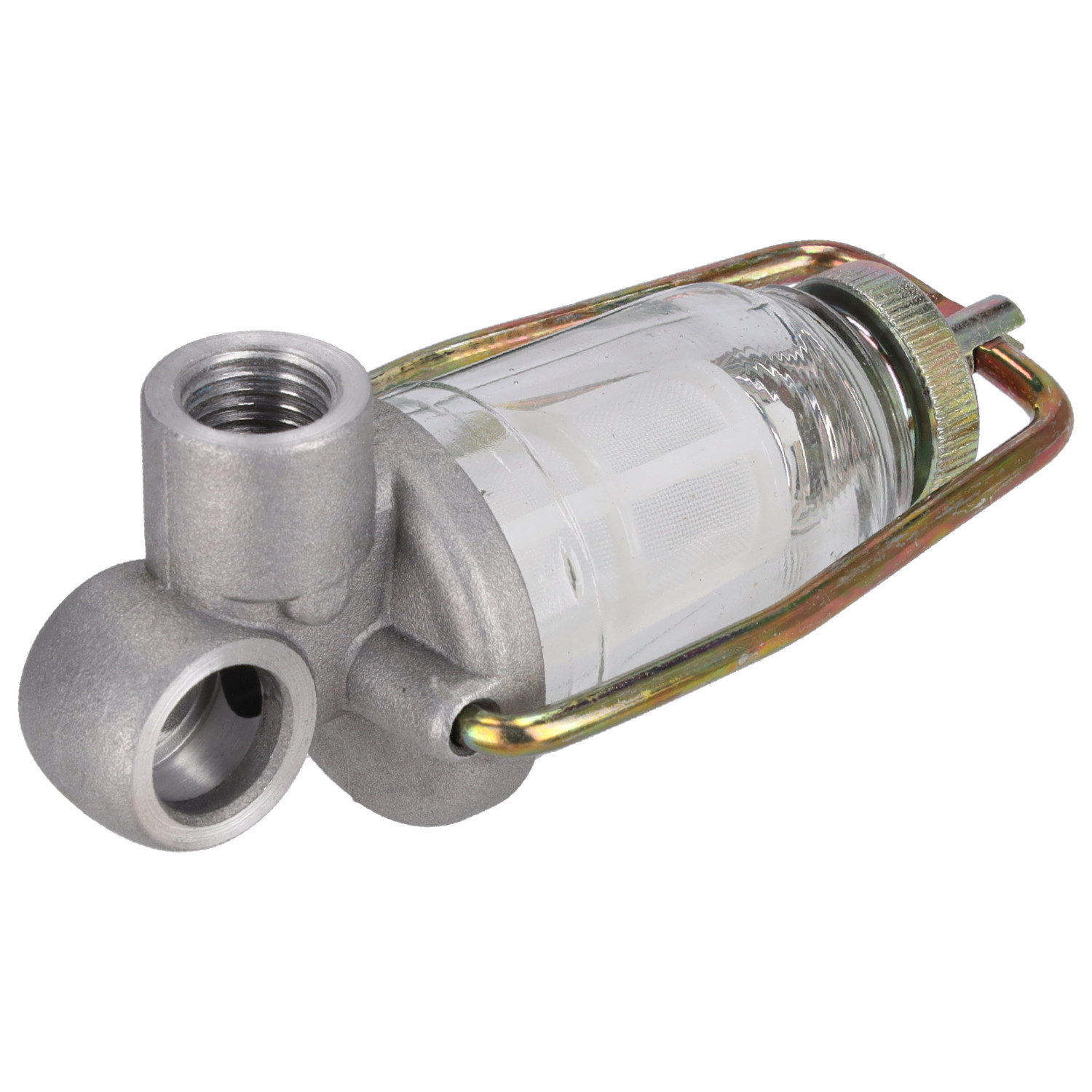 FEBI BILSTEIN 35084