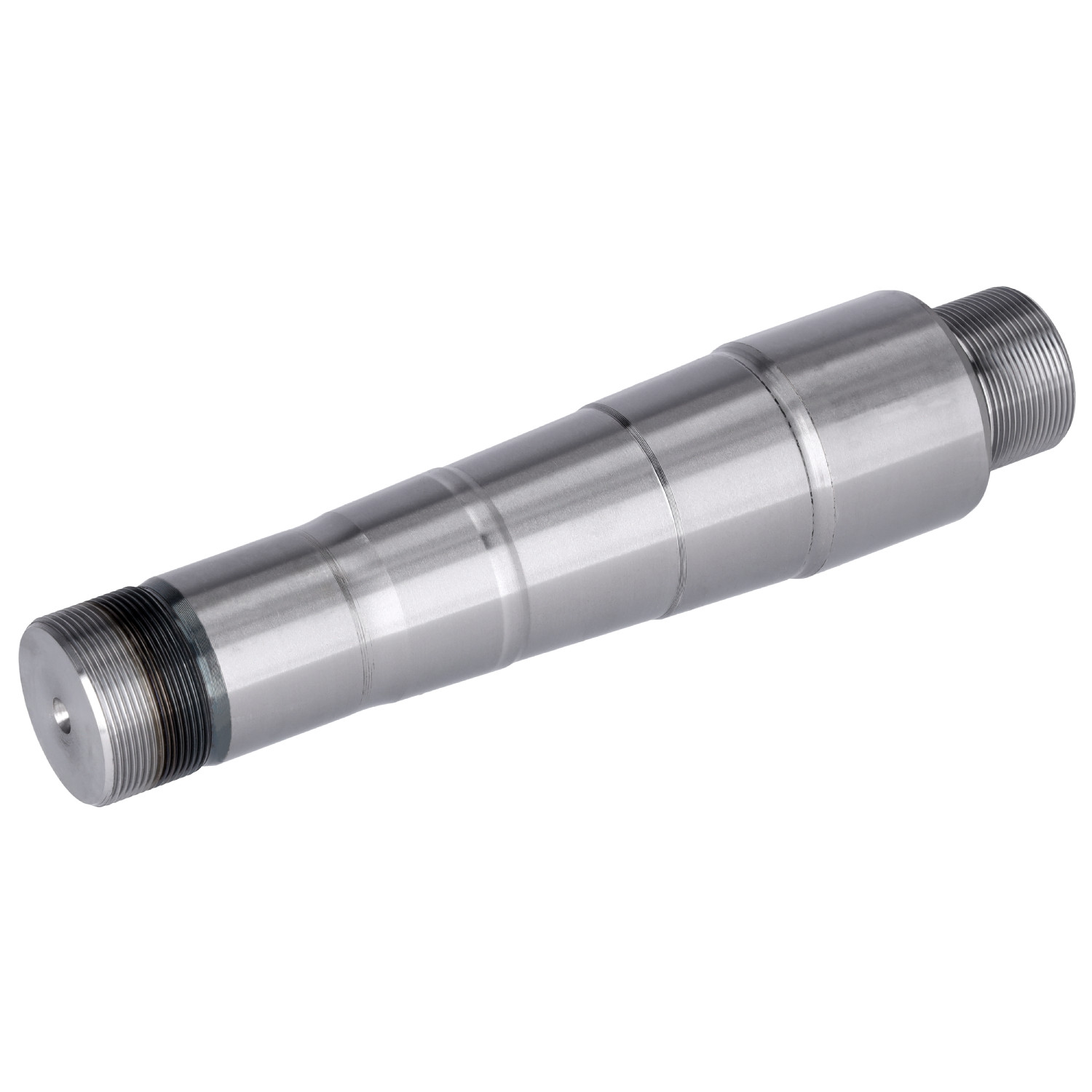 FEBI BILSTEIN 35086