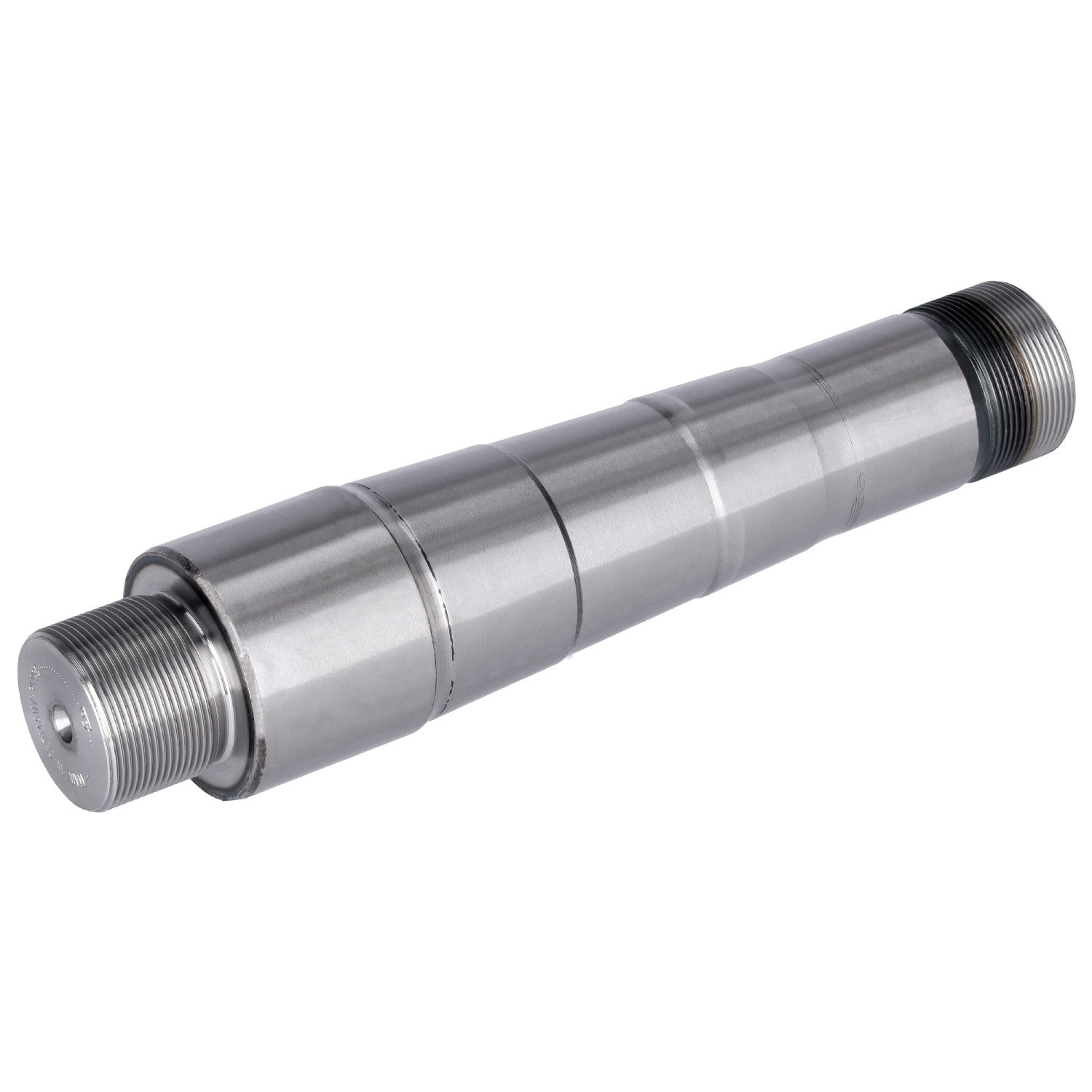 FEBI BILSTEIN 35086