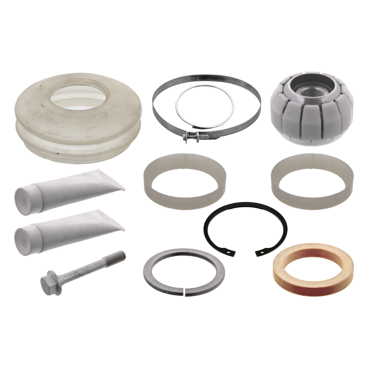 FEBI BILSTEIN 35089
