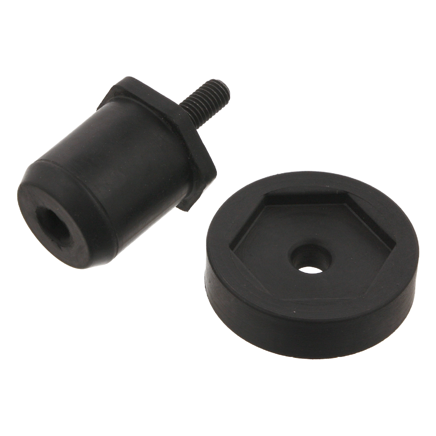 FEBI BILSTEIN 35092