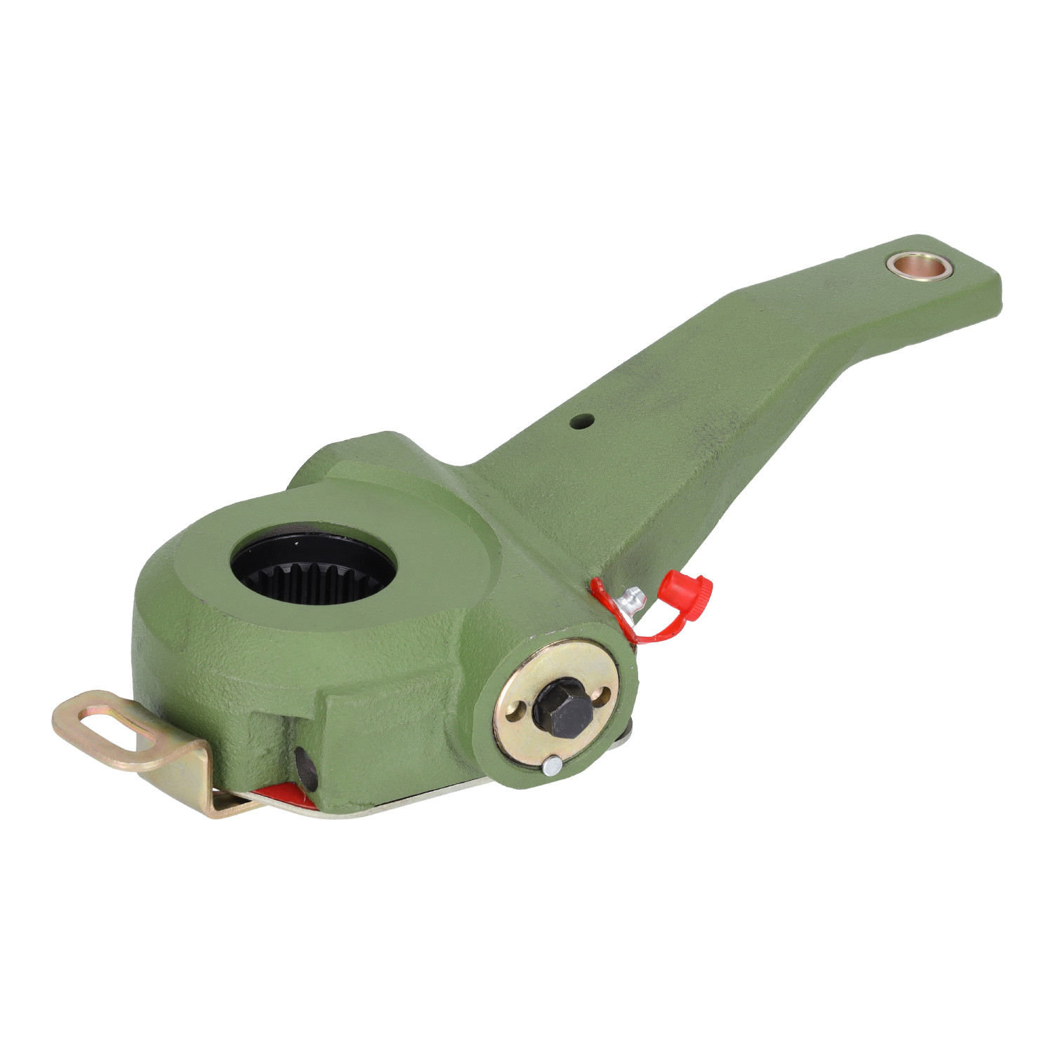 FEBI BILSTEIN 35104