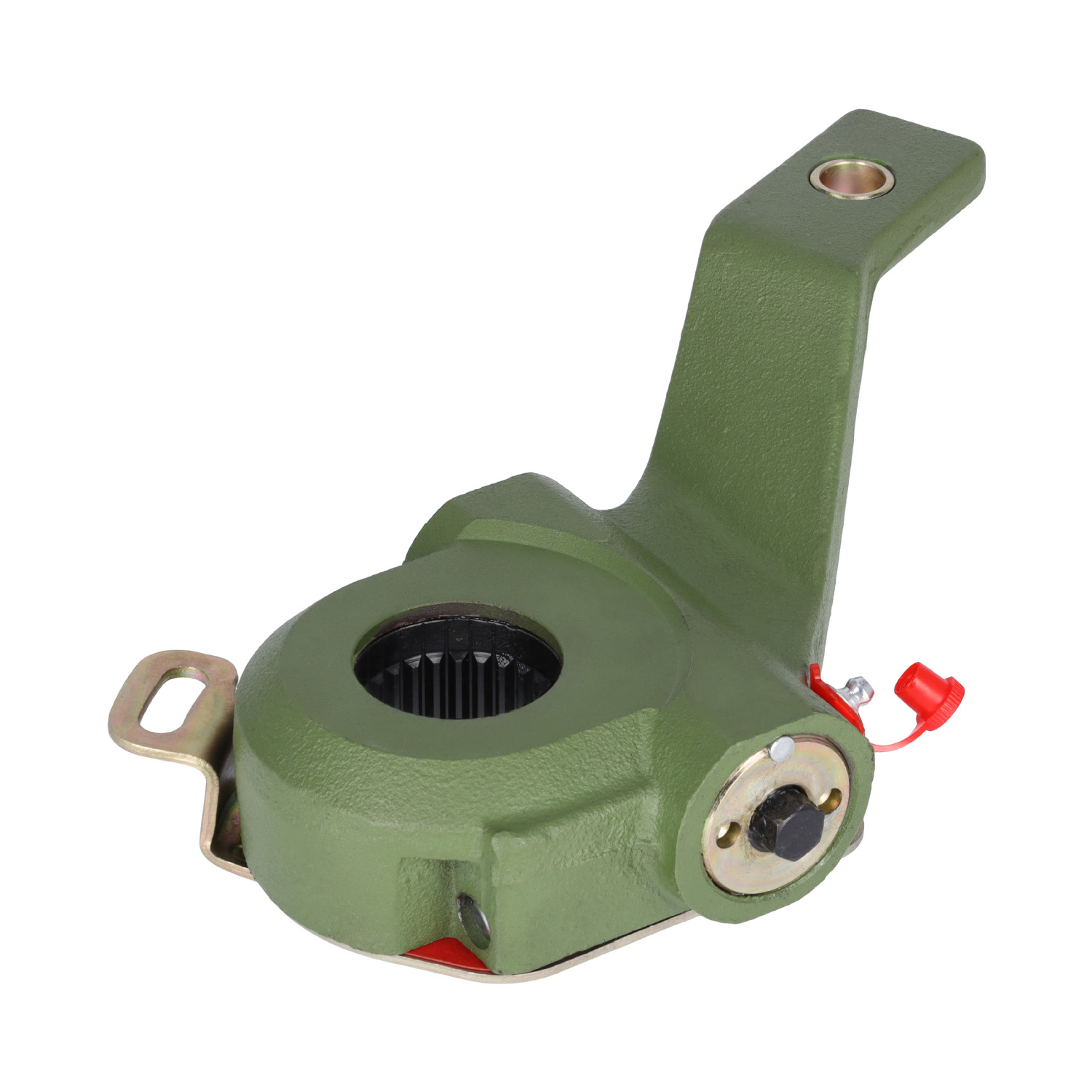FEBI BILSTEIN 35106