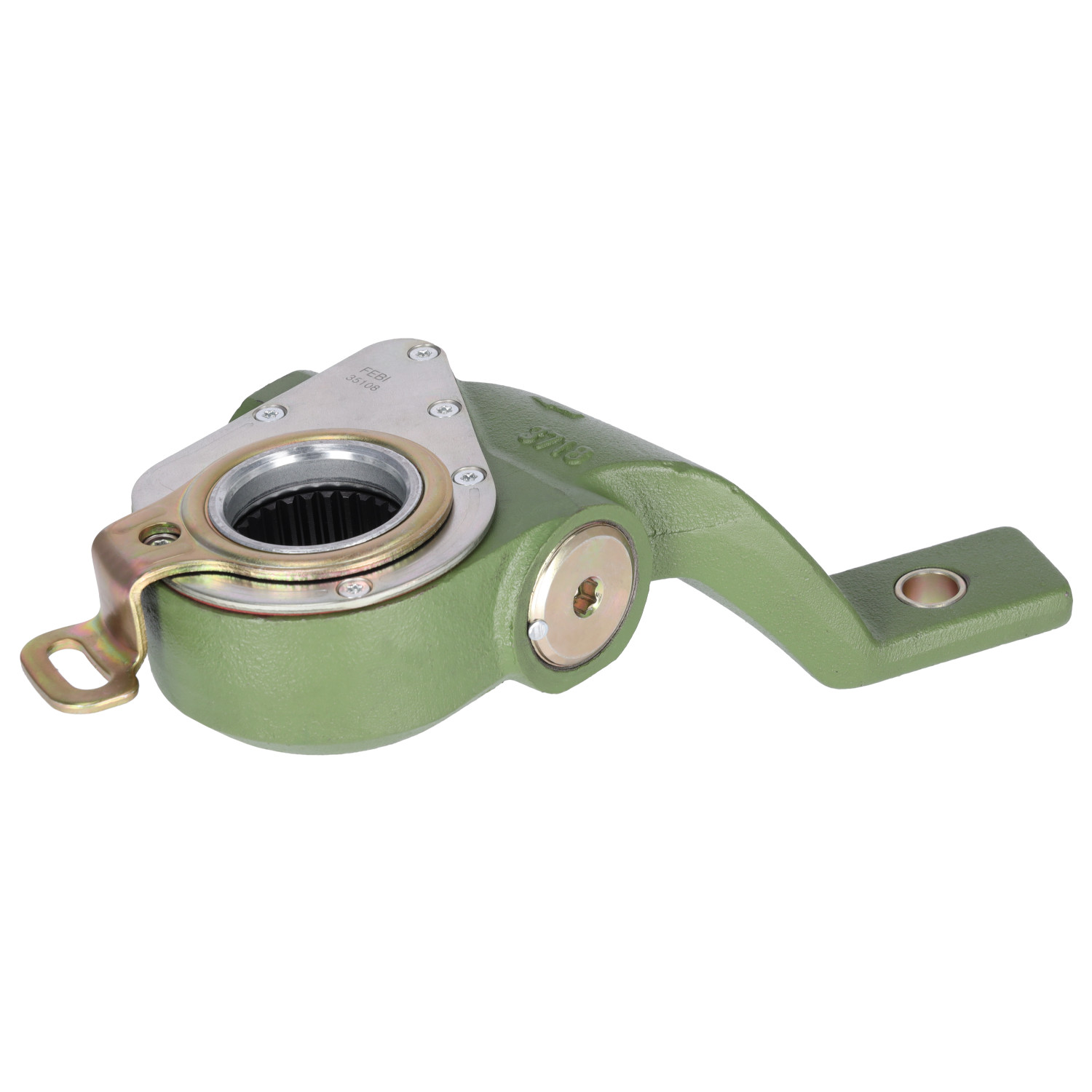 FEBI BILSTEIN 35108