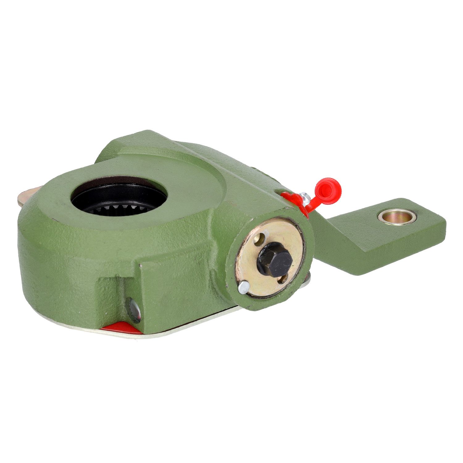 FEBI BILSTEIN 35112