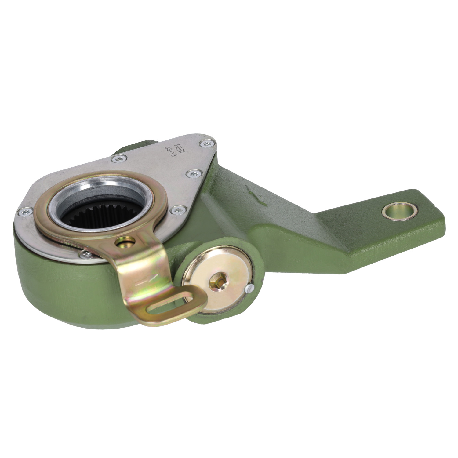 FEBI BILSTEIN 35113