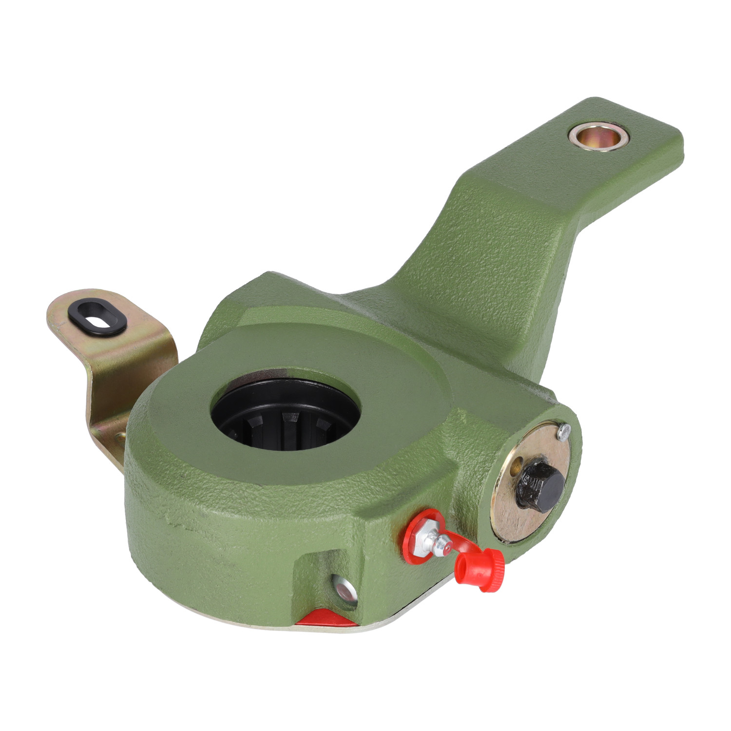 FEBI BILSTEIN 35125