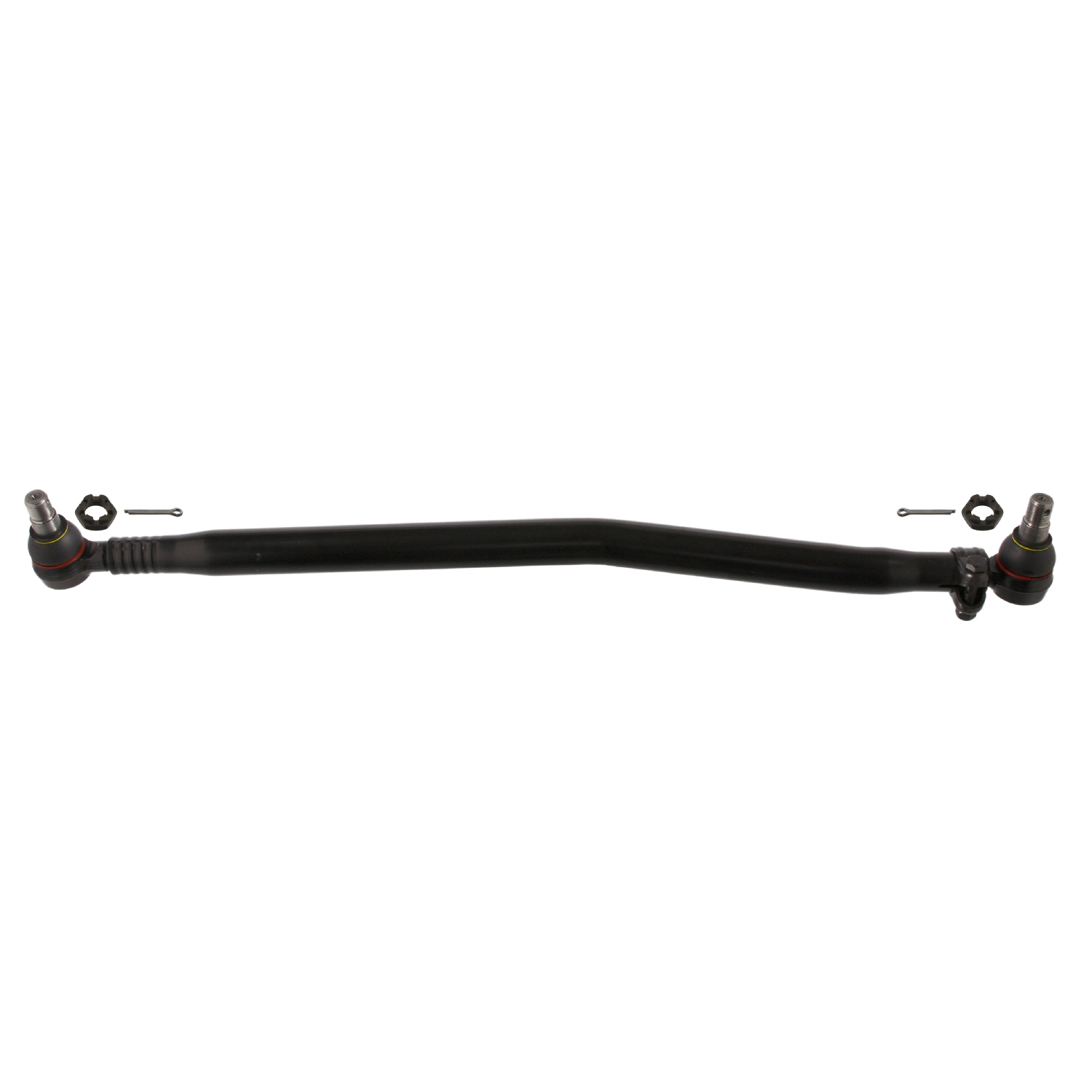 FEBI BILSTEIN 35126