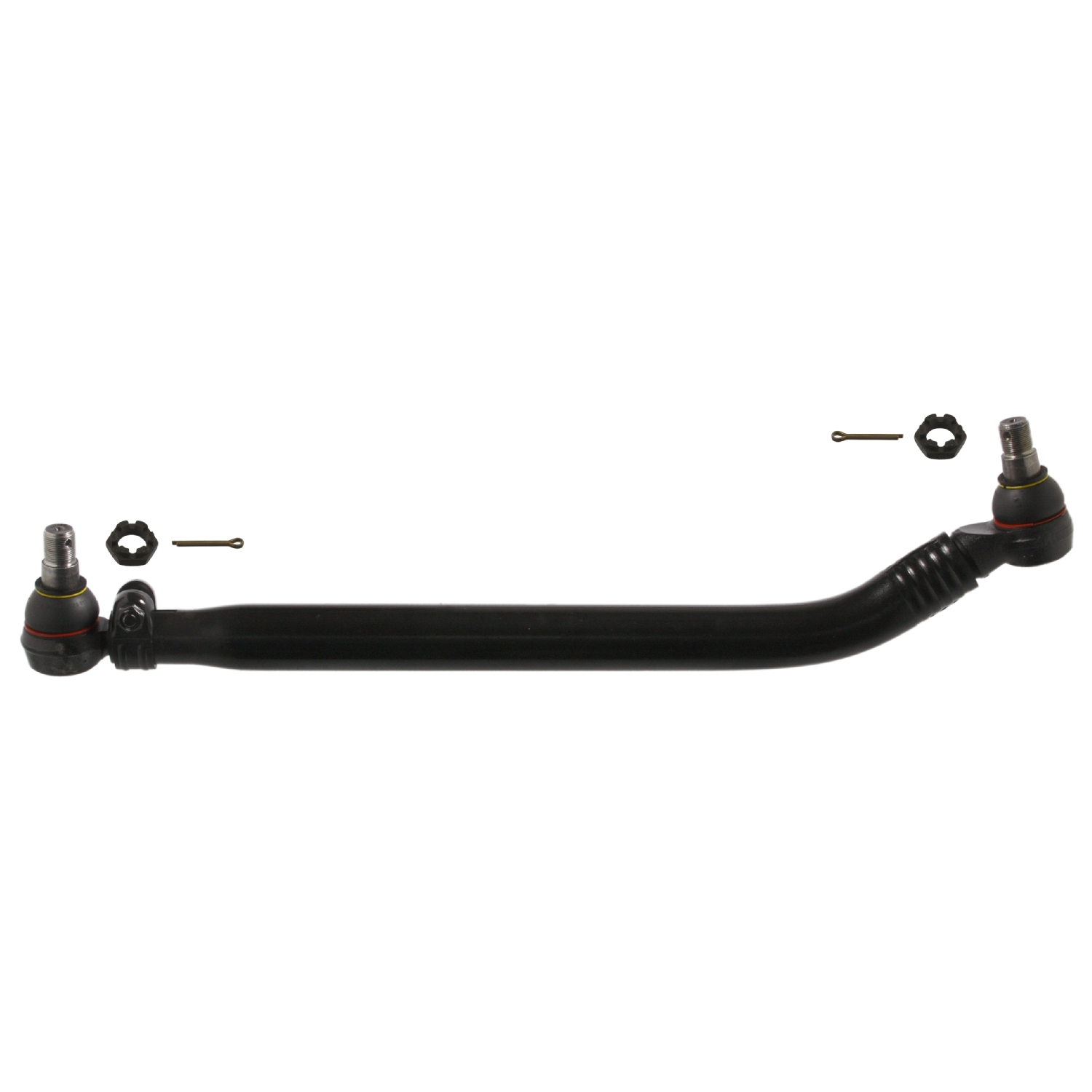 FEBI BILSTEIN 35134