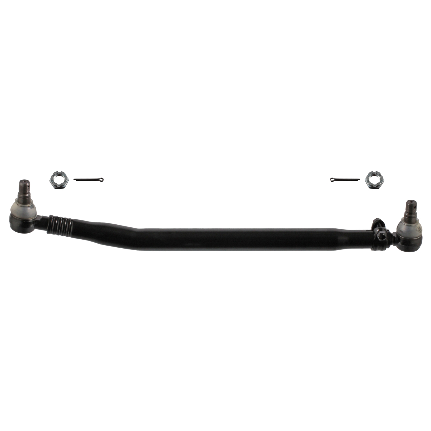 FEBI BILSTEIN 35140