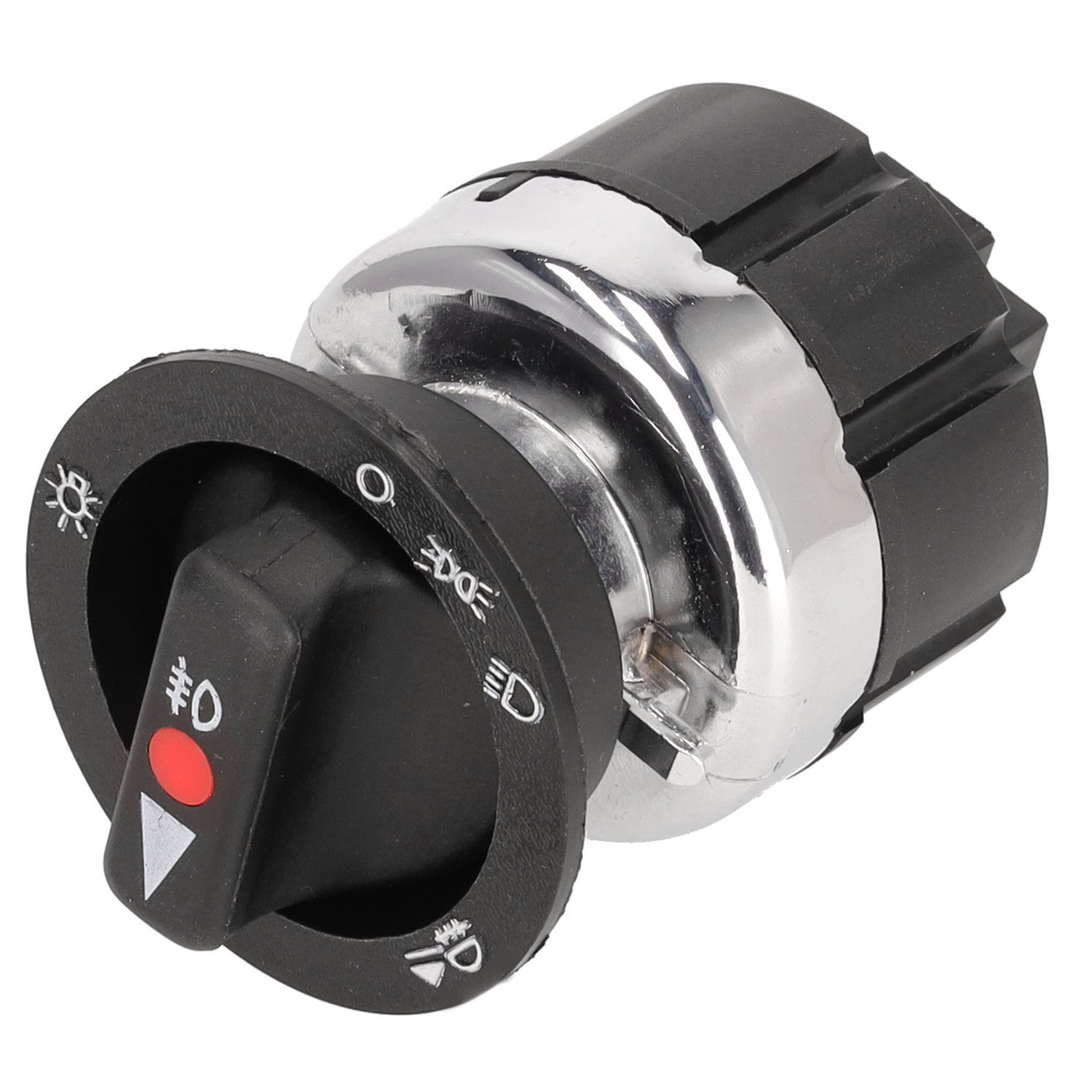 Interruttore Luce Freno Febi Bilstein - Ricambio Originale Per