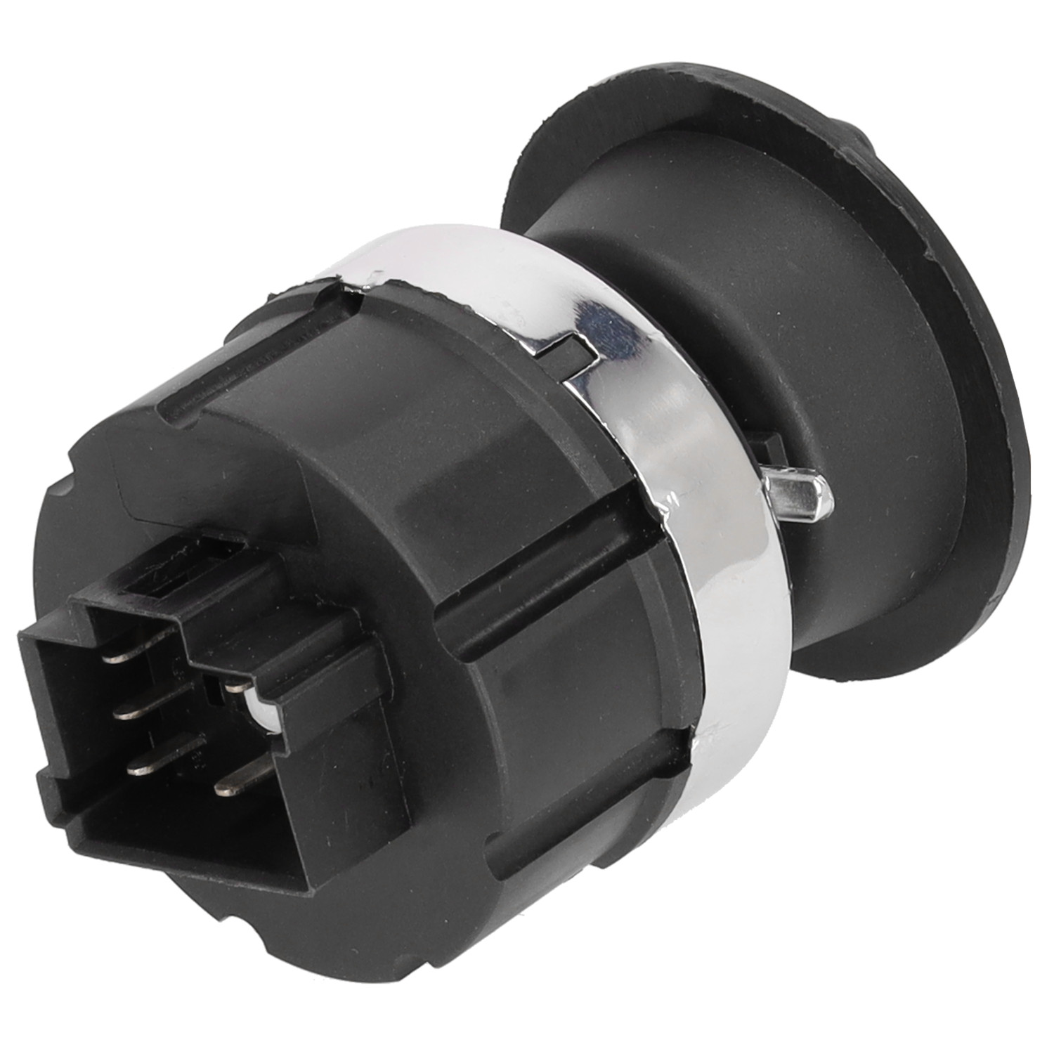 FEBI BILSTEIN 35141