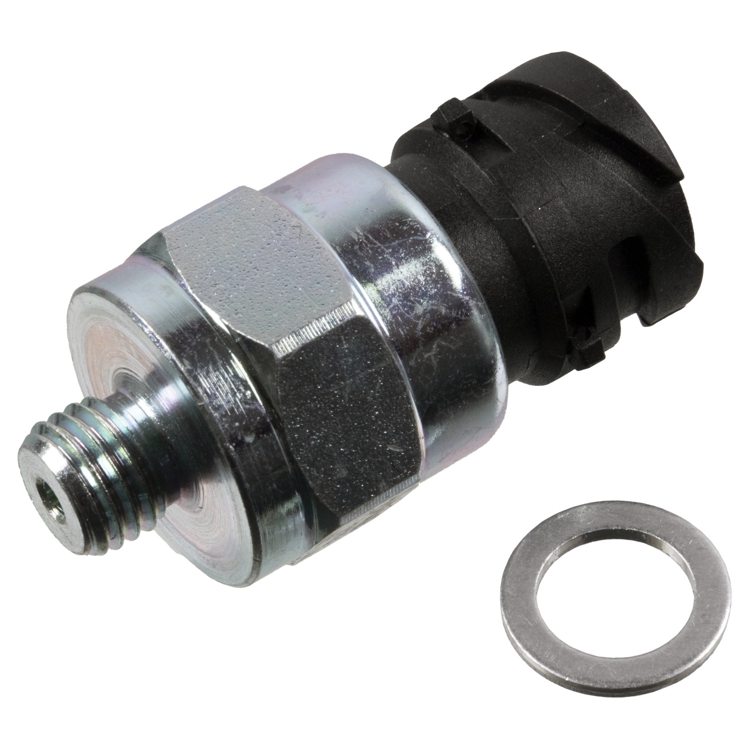 FEBI BILSTEIN 35142