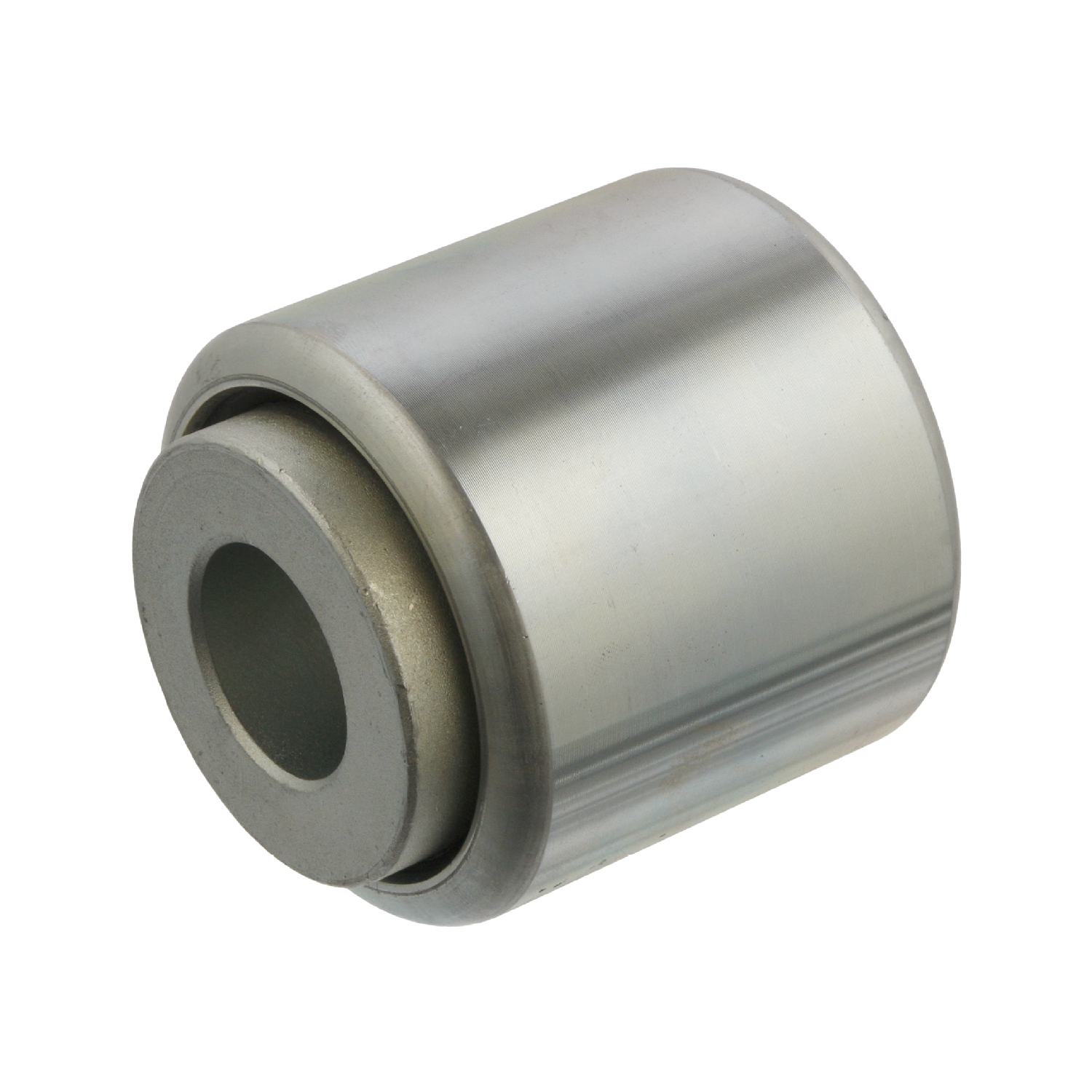 FEBI BILSTEIN 35147