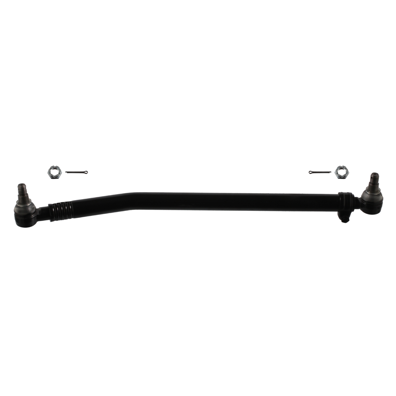 FEBI BILSTEIN 35152