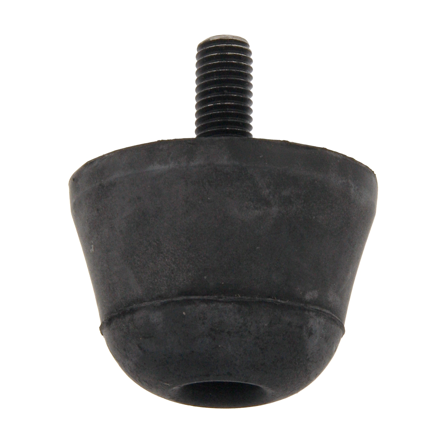 FEBI BILSTEIN 35153