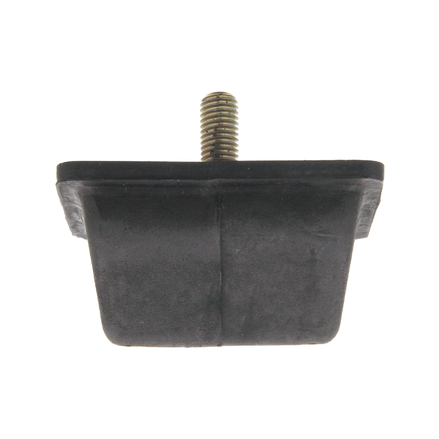 FEBI BILSTEIN 35159