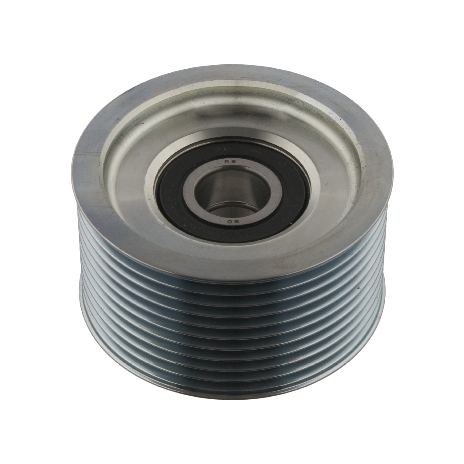 FEBI BILSTEIN 35161