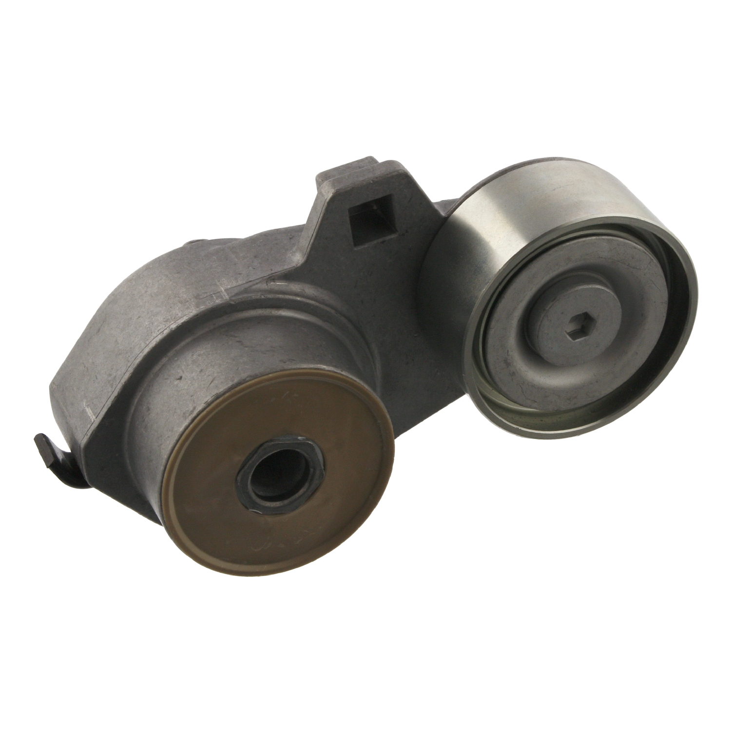 FEBI BILSTEIN 35162