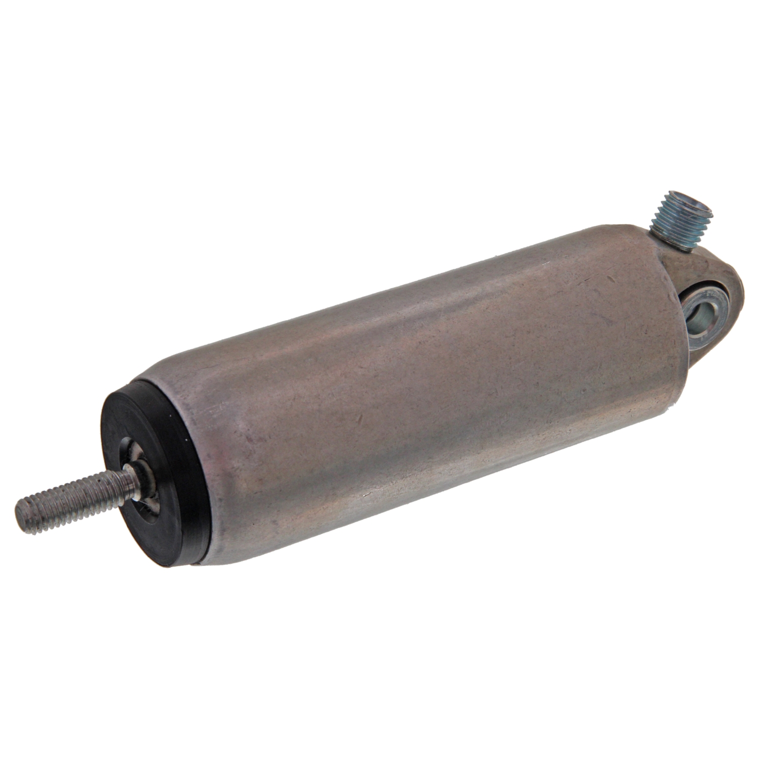 FEBI BILSTEIN 35165