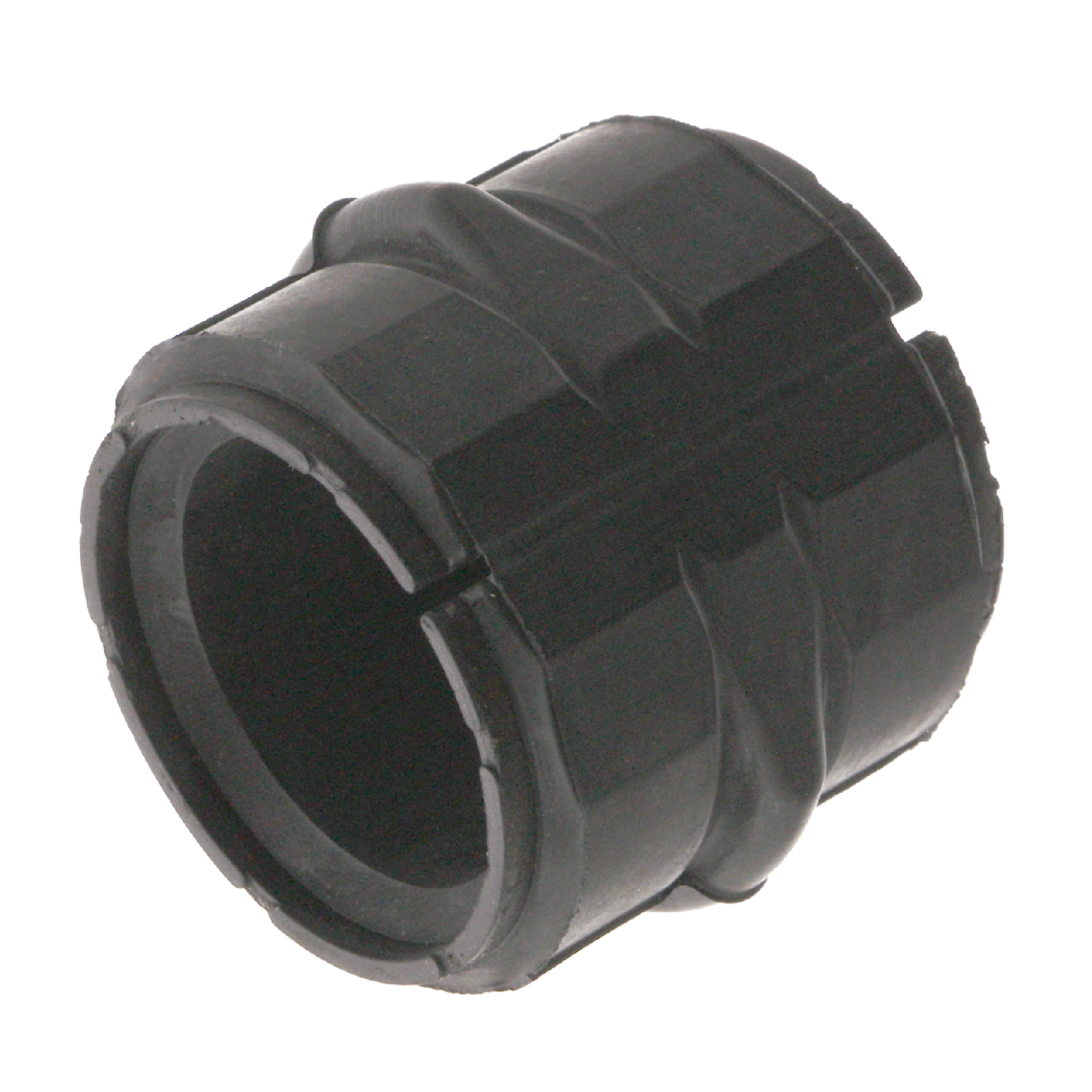 FEBI BILSTEIN 35166