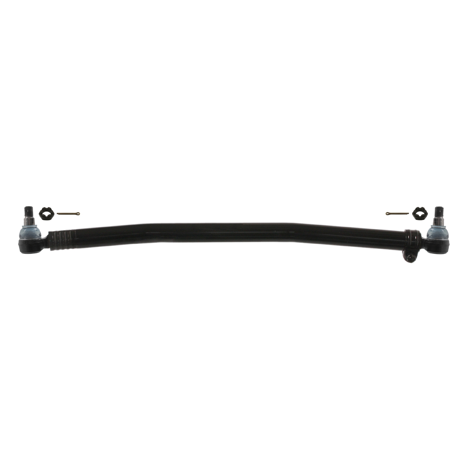 FEBI BILSTEIN 35167