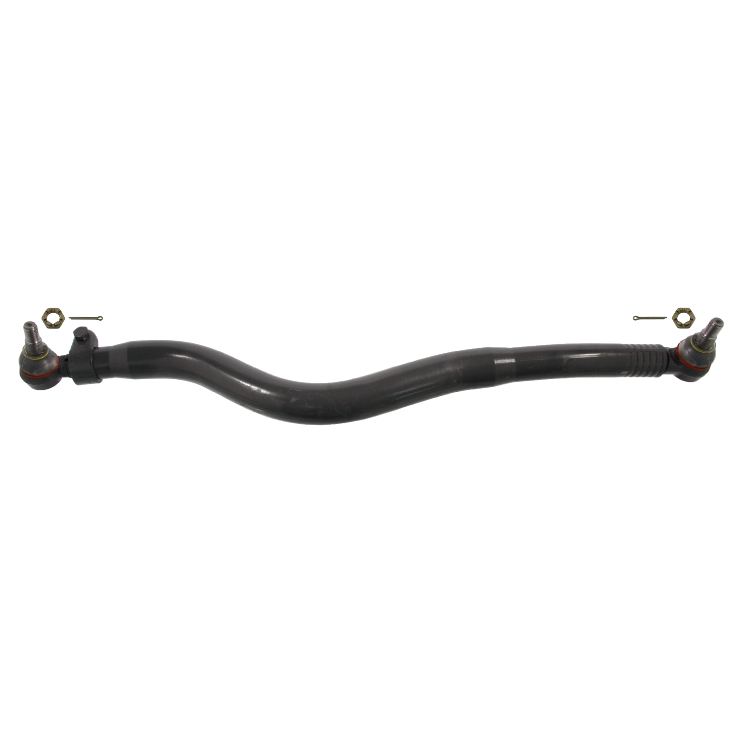 FEBI BILSTEIN 35171