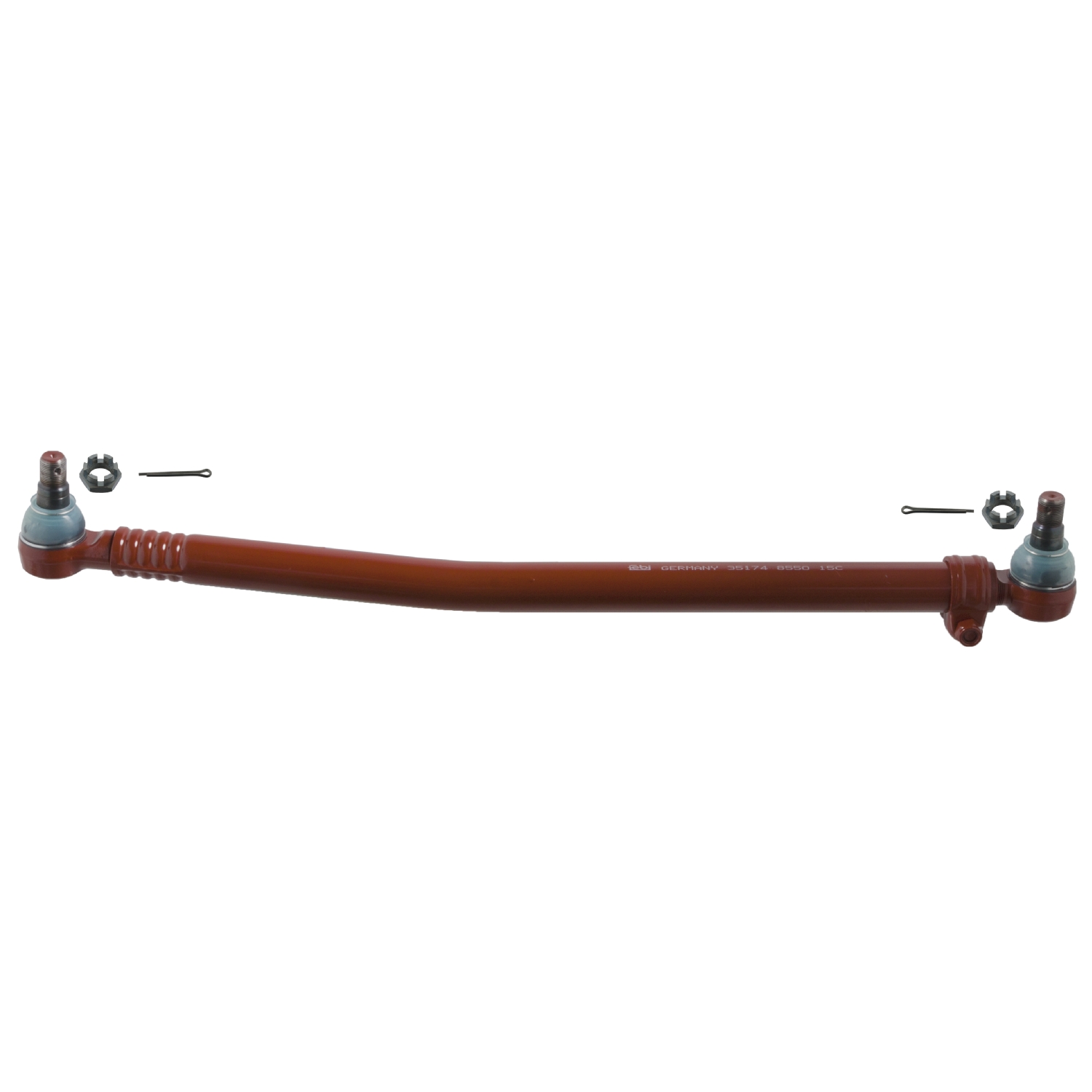 FEBI BILSTEIN 35174