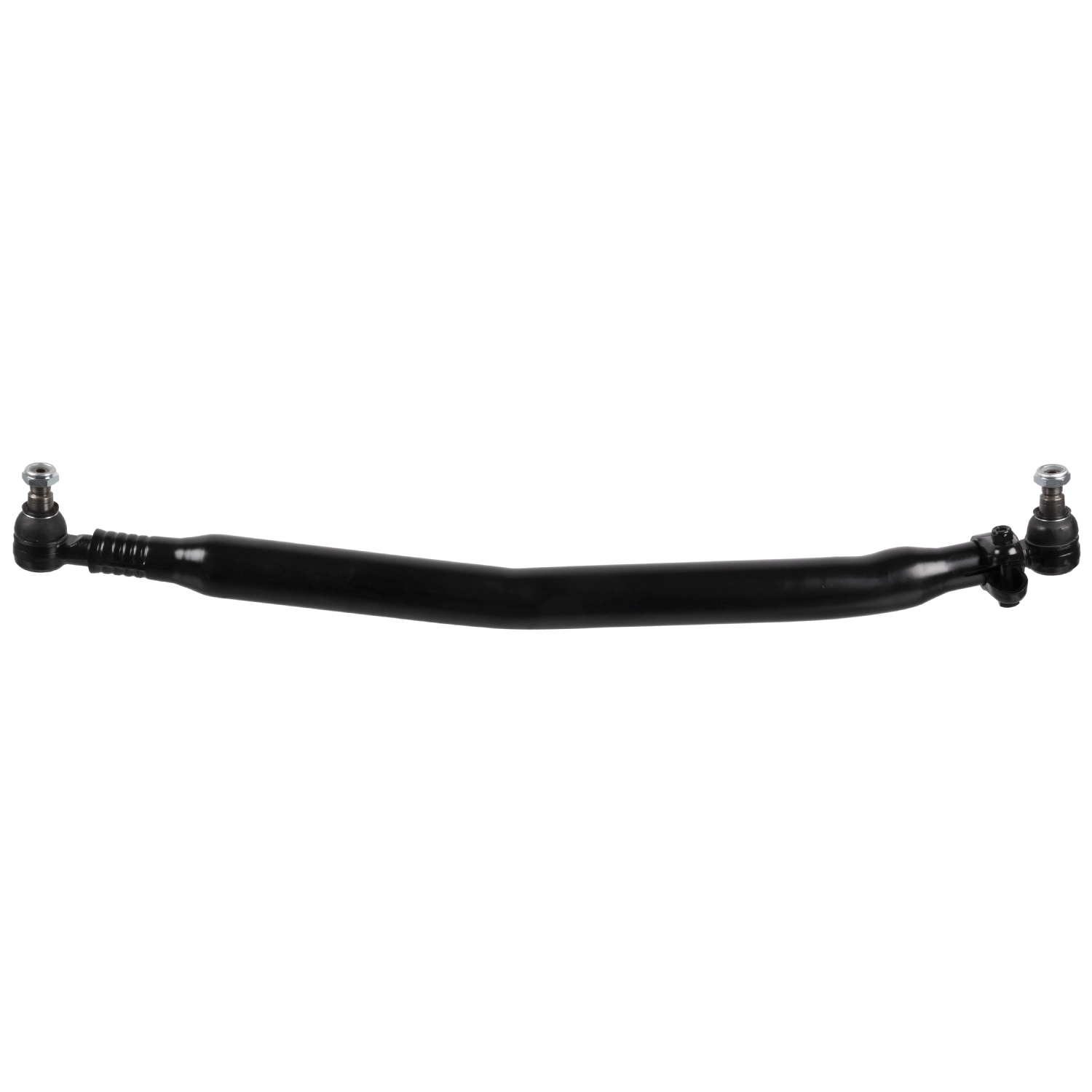 FEBI BILSTEIN 35175