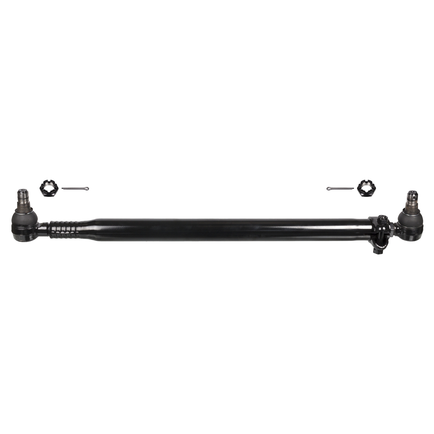 FEBI BILSTEIN 35178