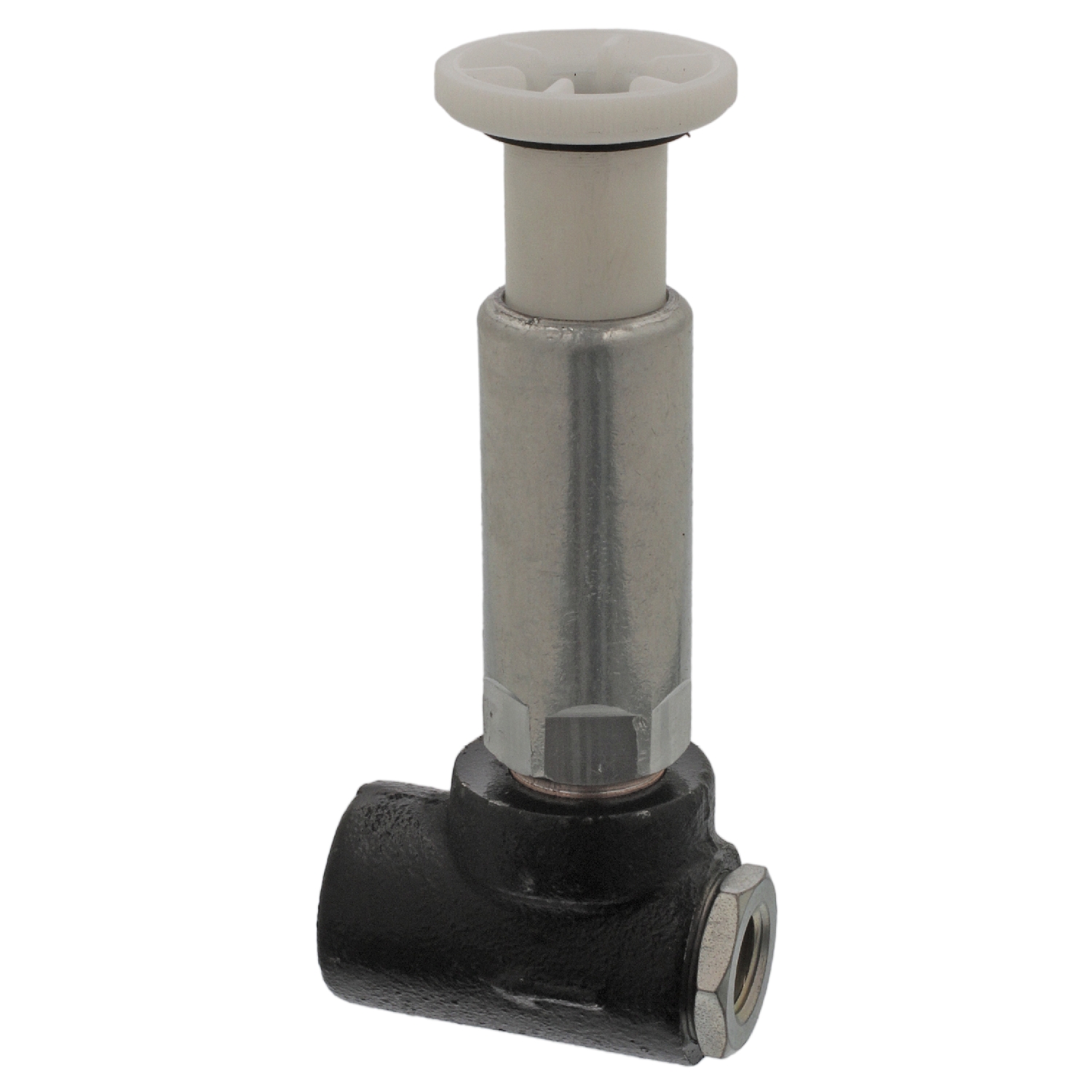 FEBI BILSTEIN 35184