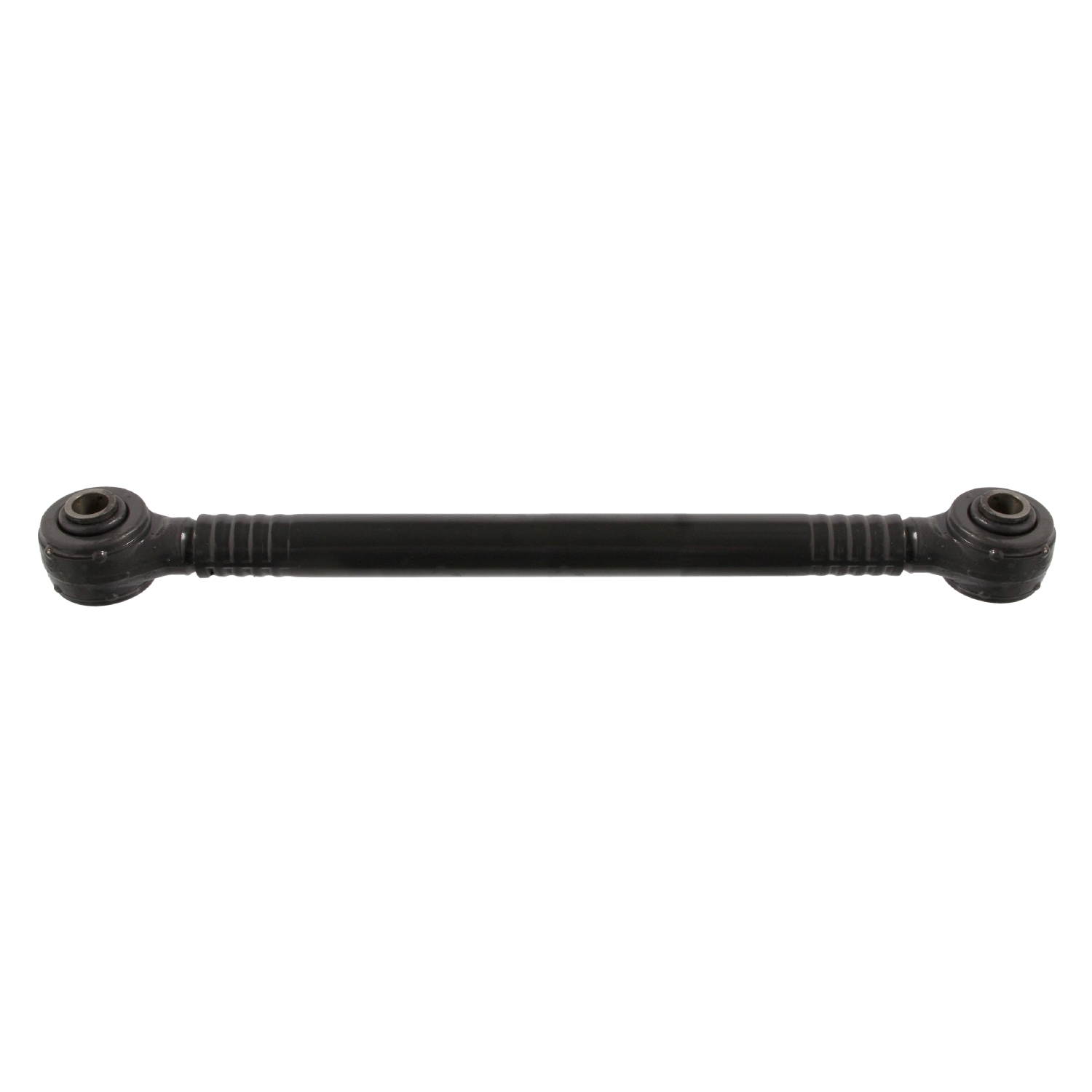 FEBI BILSTEIN 35186