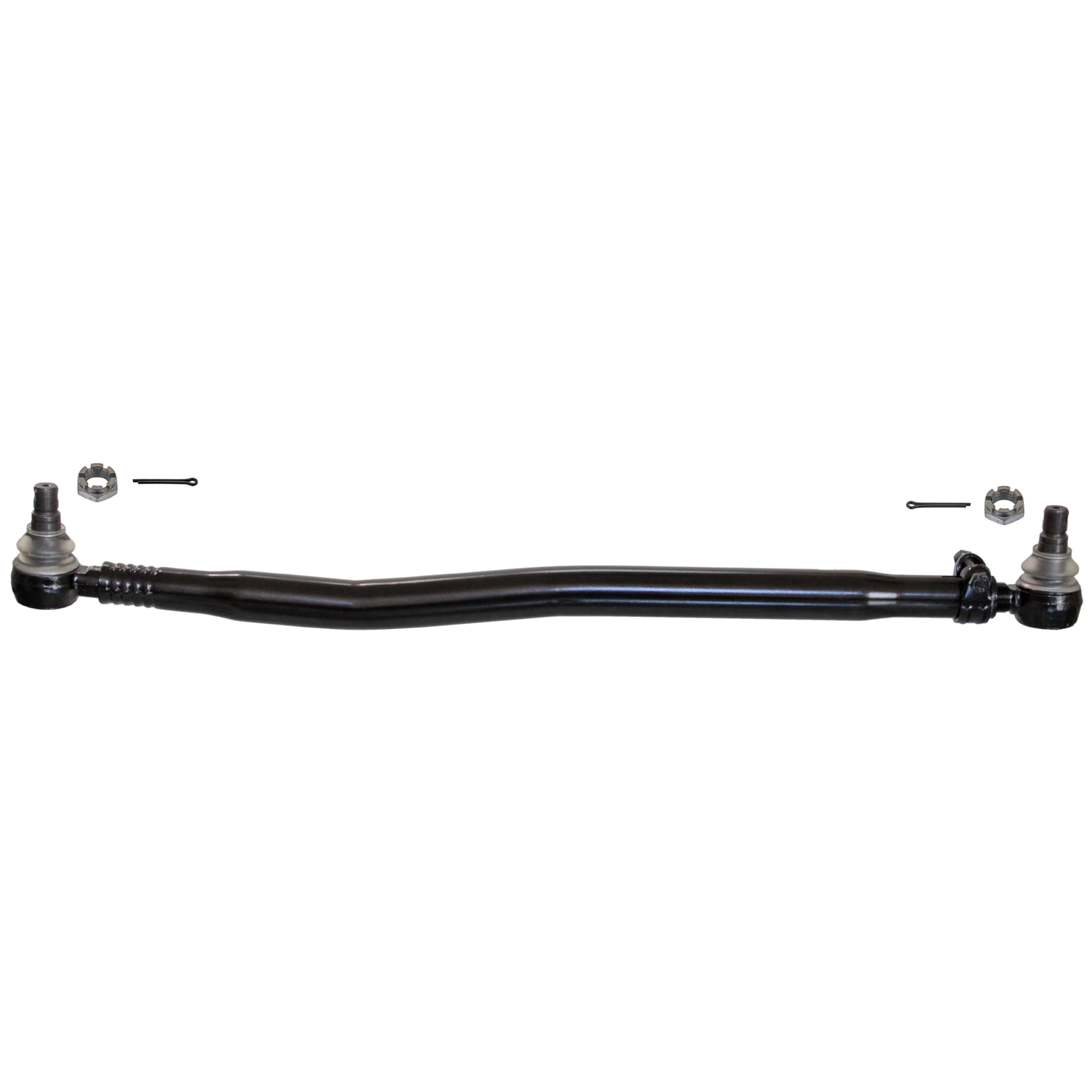 FEBI BILSTEIN 35187