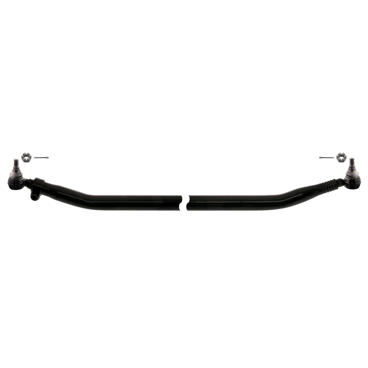 FEBI BILSTEIN 35191