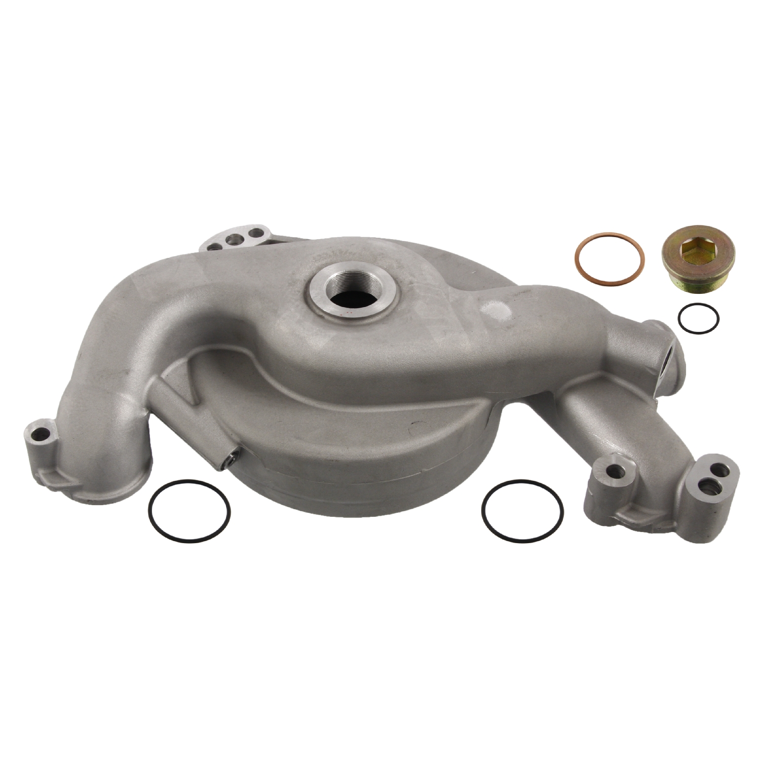 FEBI BILSTEIN 35205