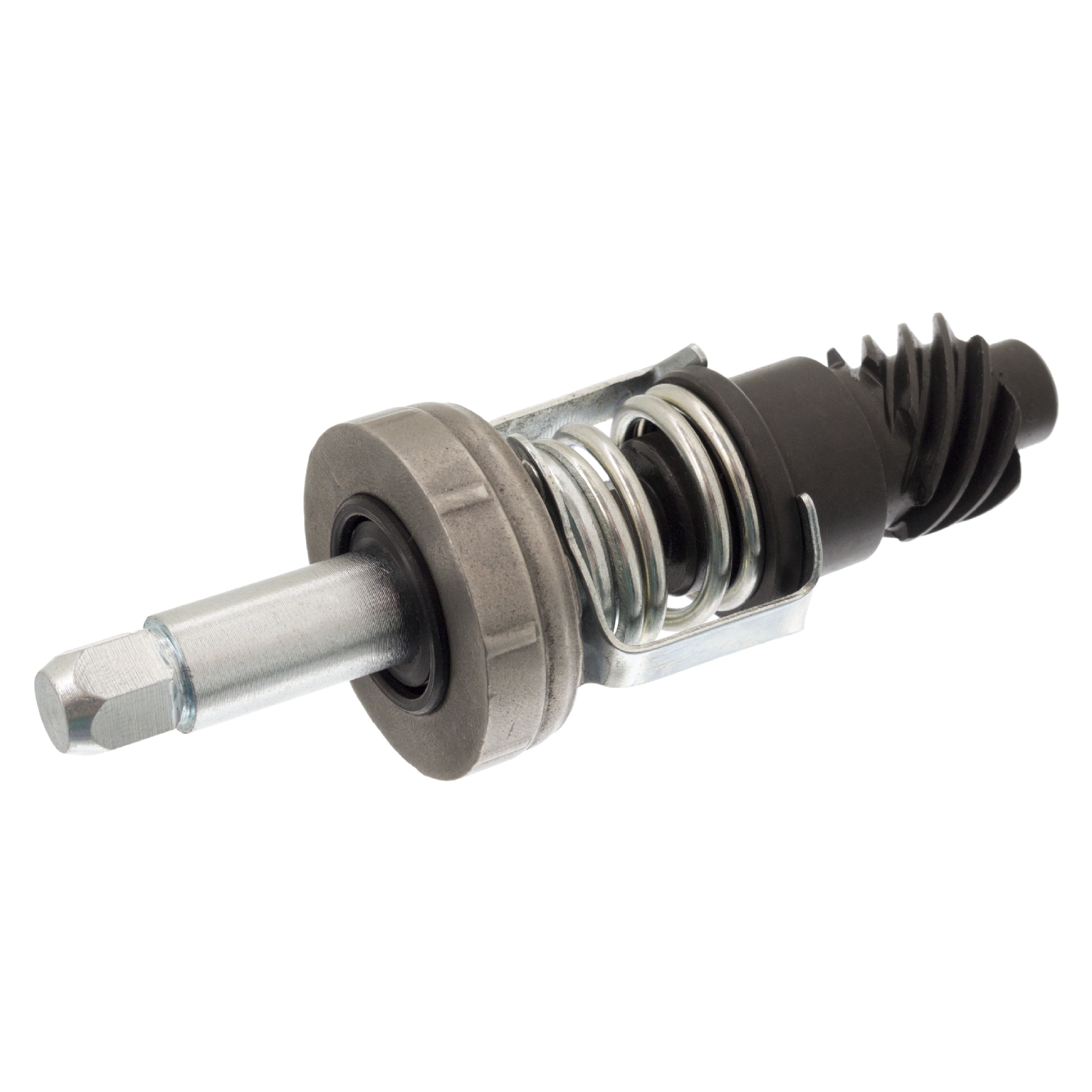 FEBI BILSTEIN 35207