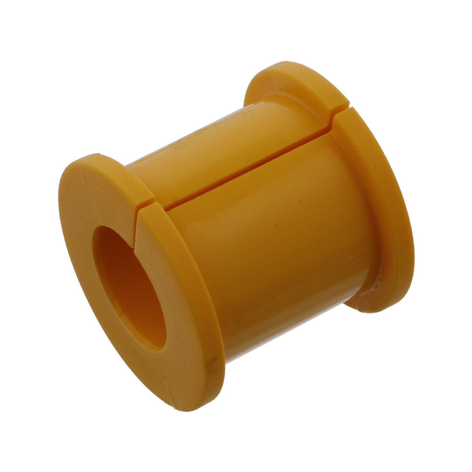 FEBI BILSTEIN 35216