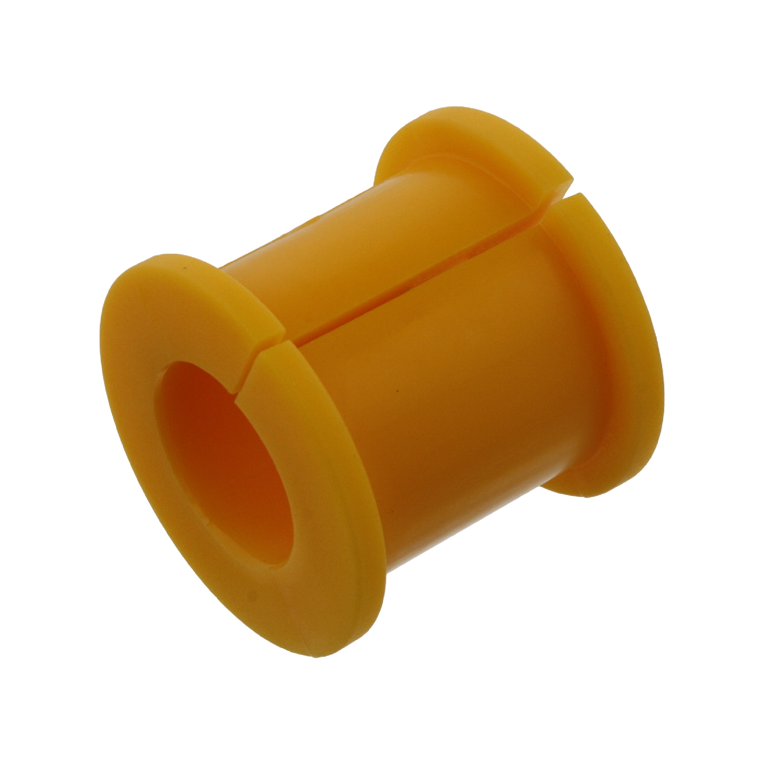 FEBI BILSTEIN 35217