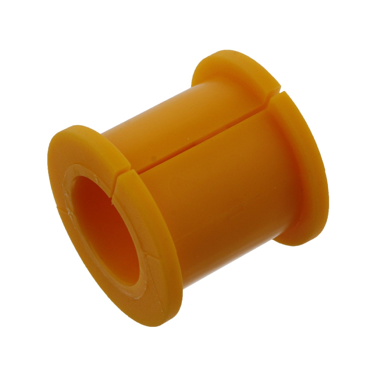 FEBI BILSTEIN 35218