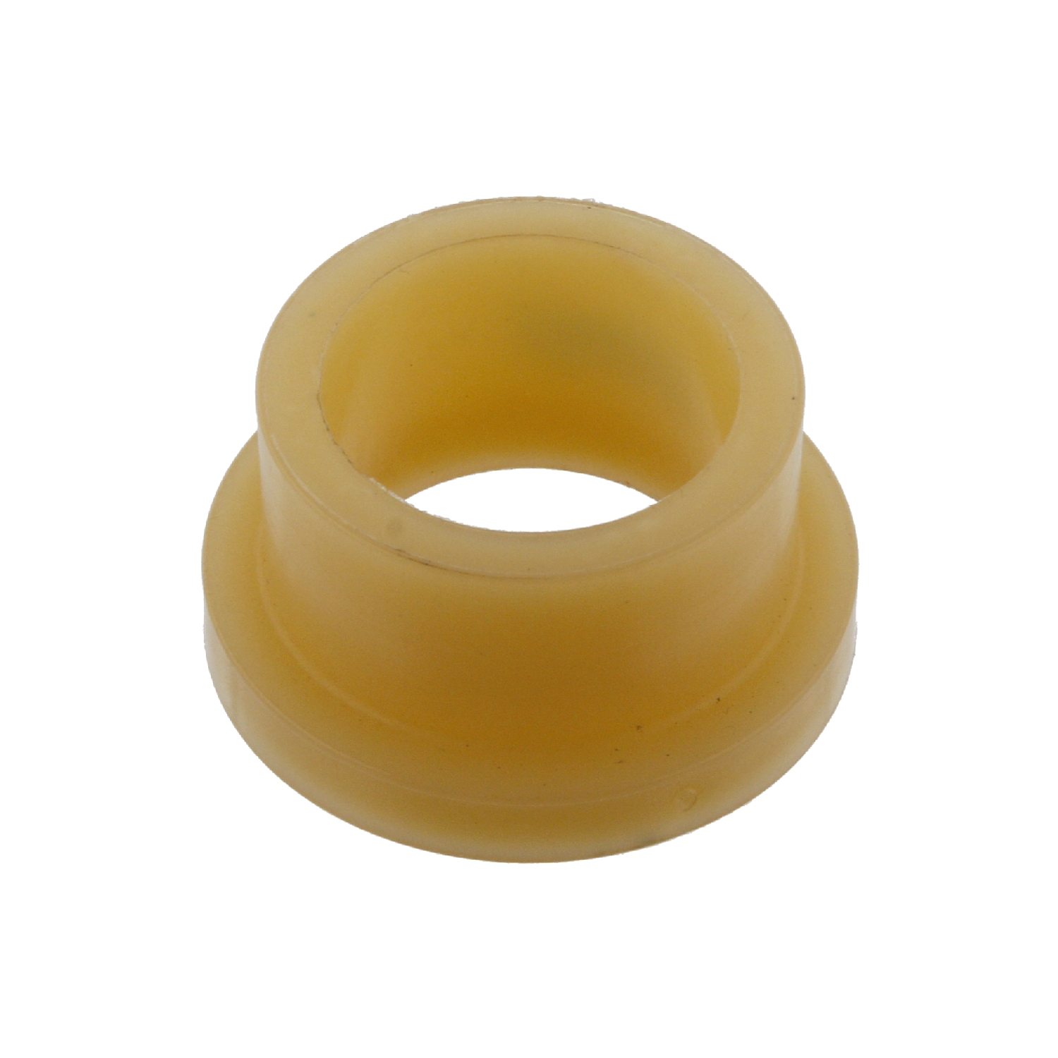 FEBI BILSTEIN 35220