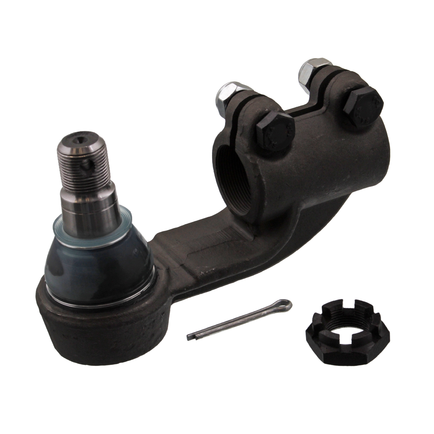 FEBI BILSTEIN 35222