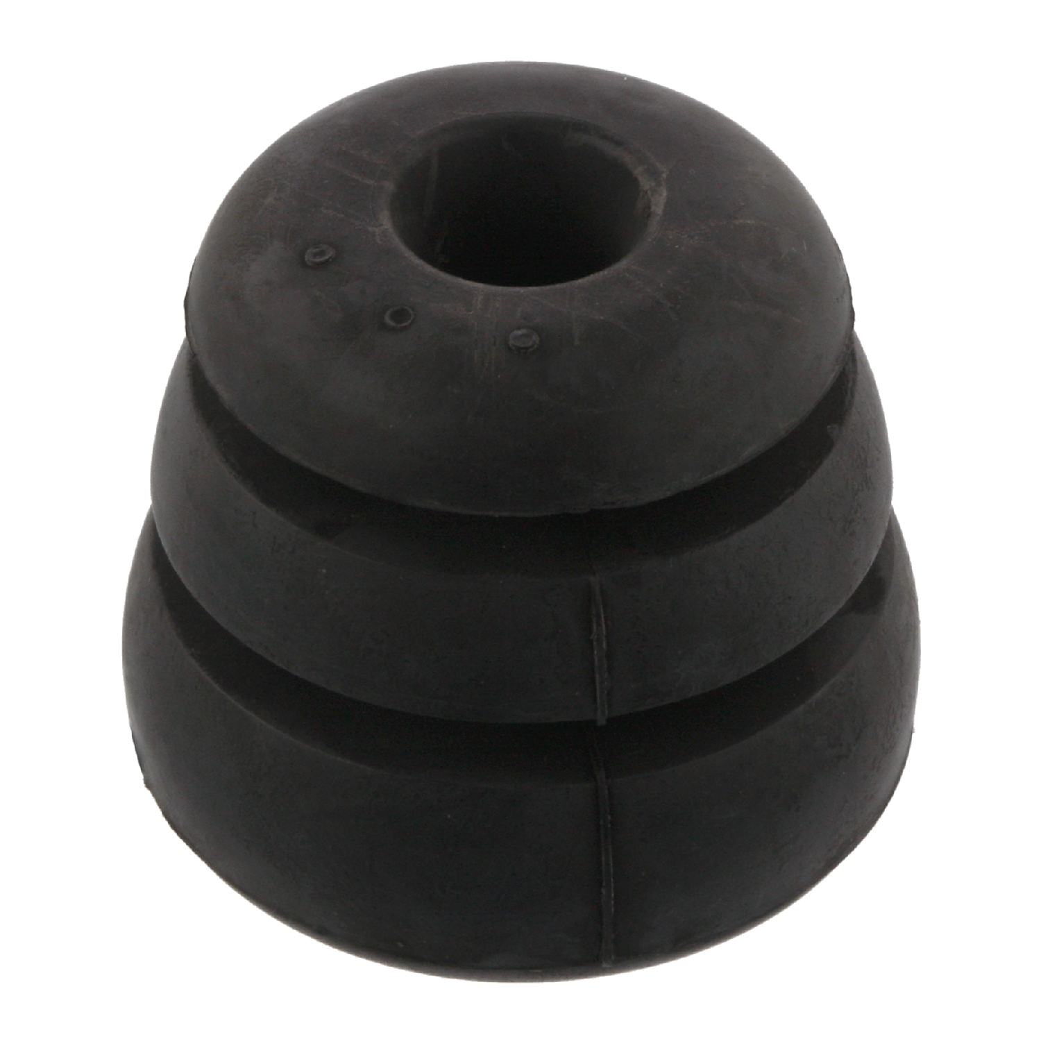 FEBI BILSTEIN 35228