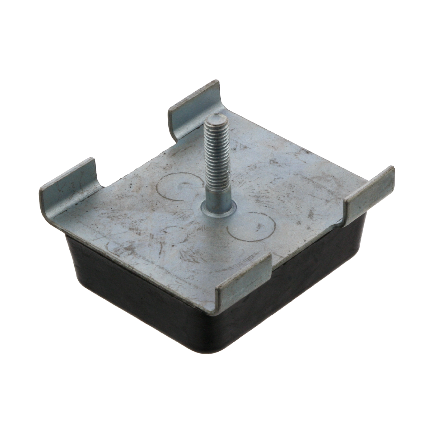 FEBI BILSTEIN 35235