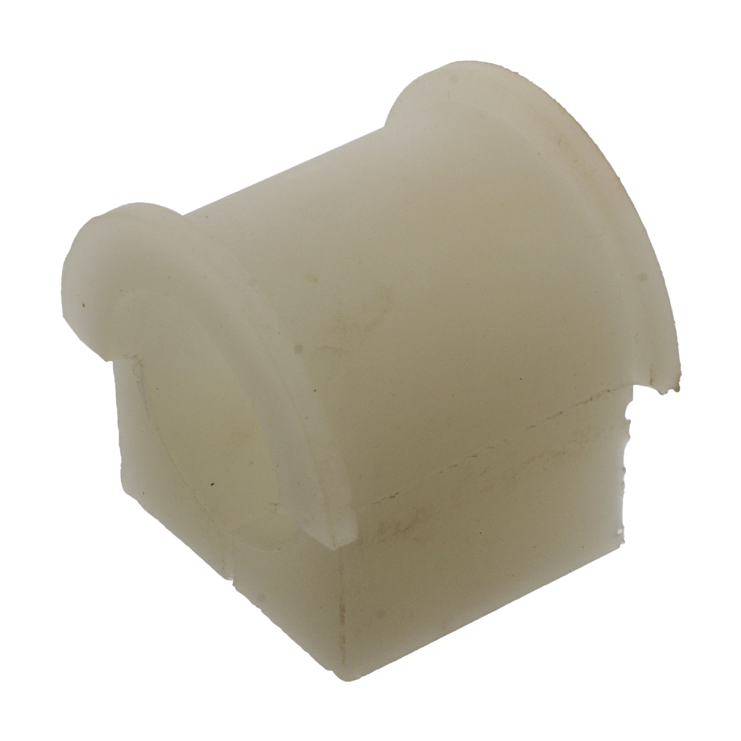 FEBI BILSTEIN 35243
