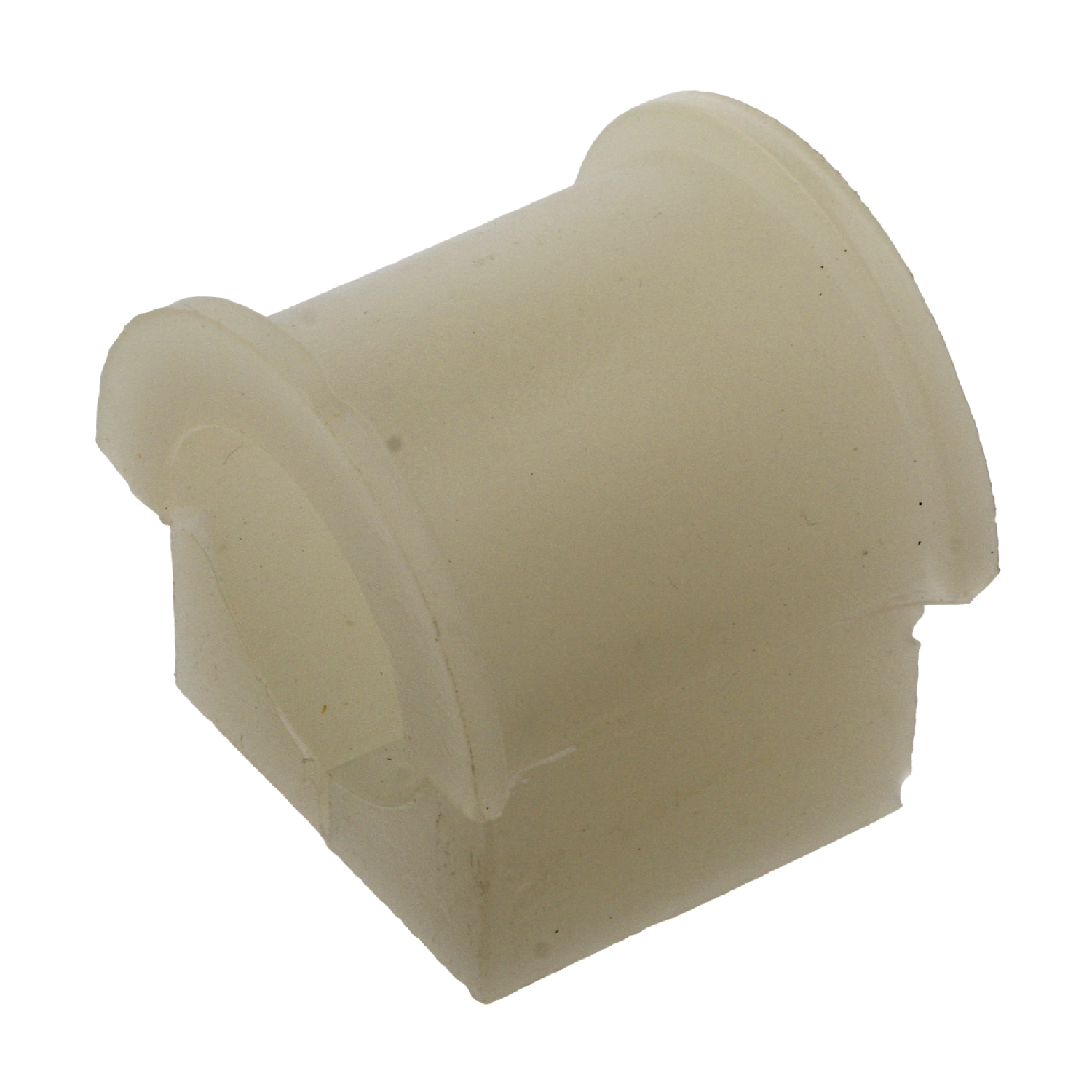 FEBI BILSTEIN 35244