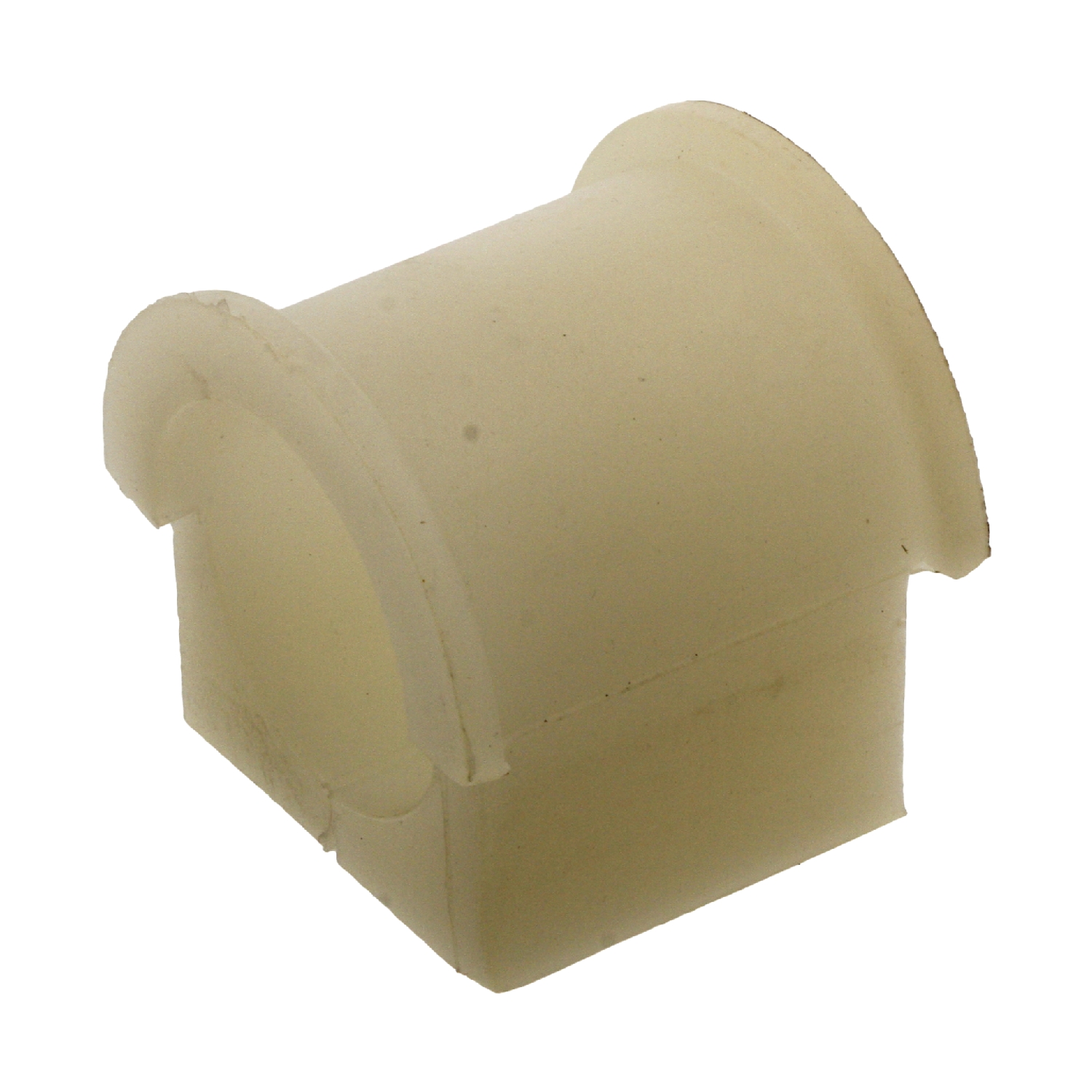 FEBI BILSTEIN 35246
